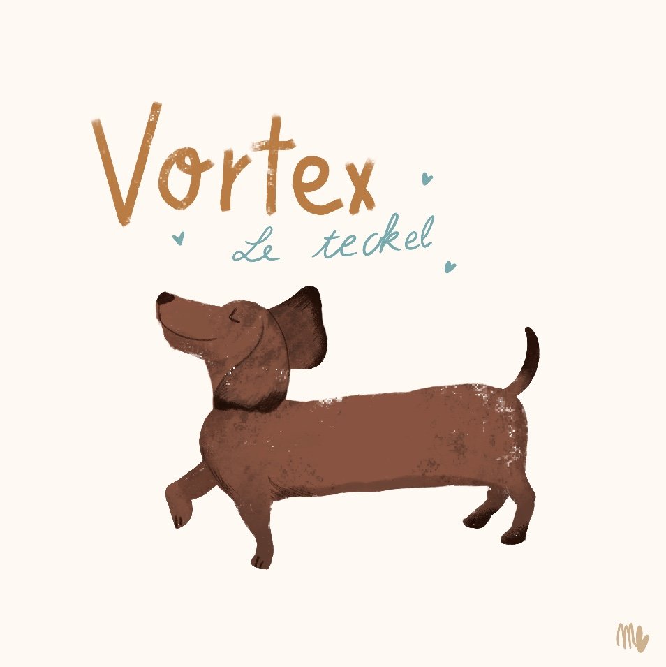 Vortex_.jpg
