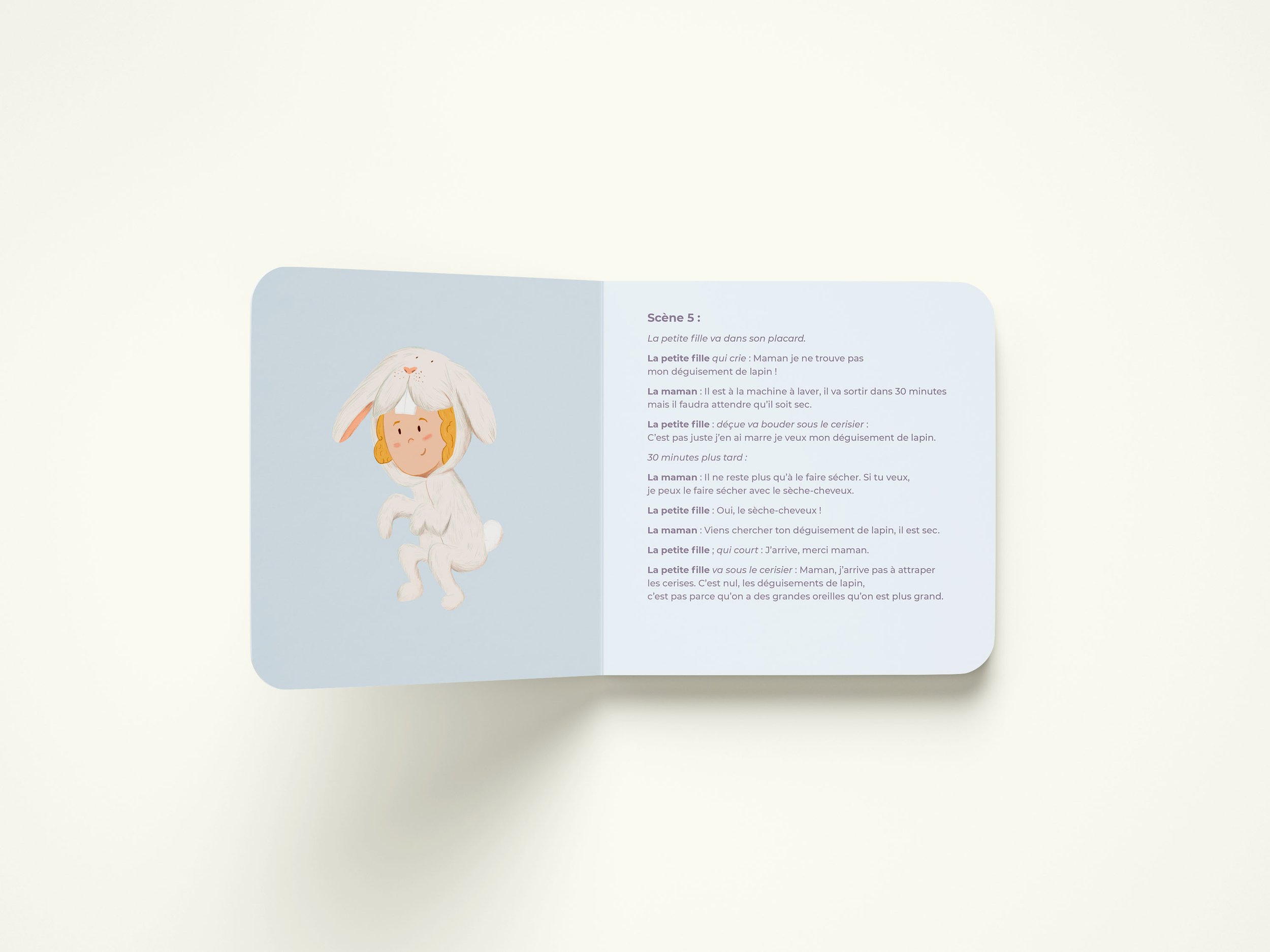 Mockup-LPQVG.jpg