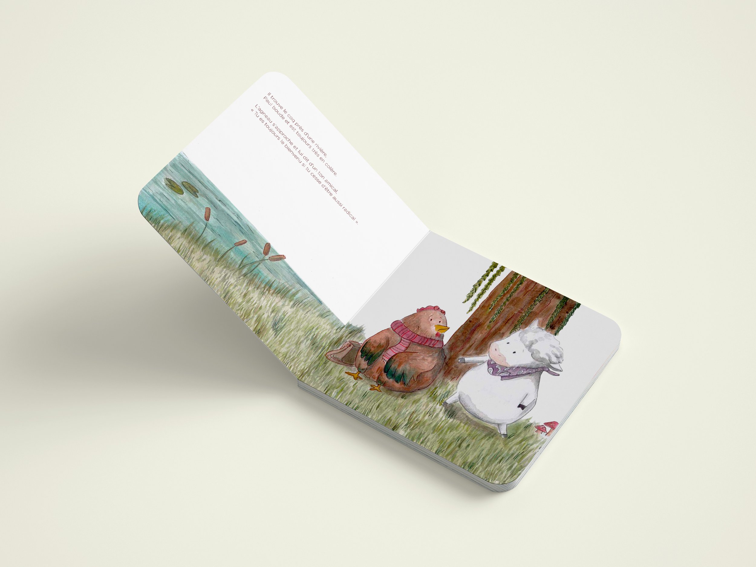 Mockup-Paul-int2.jpg