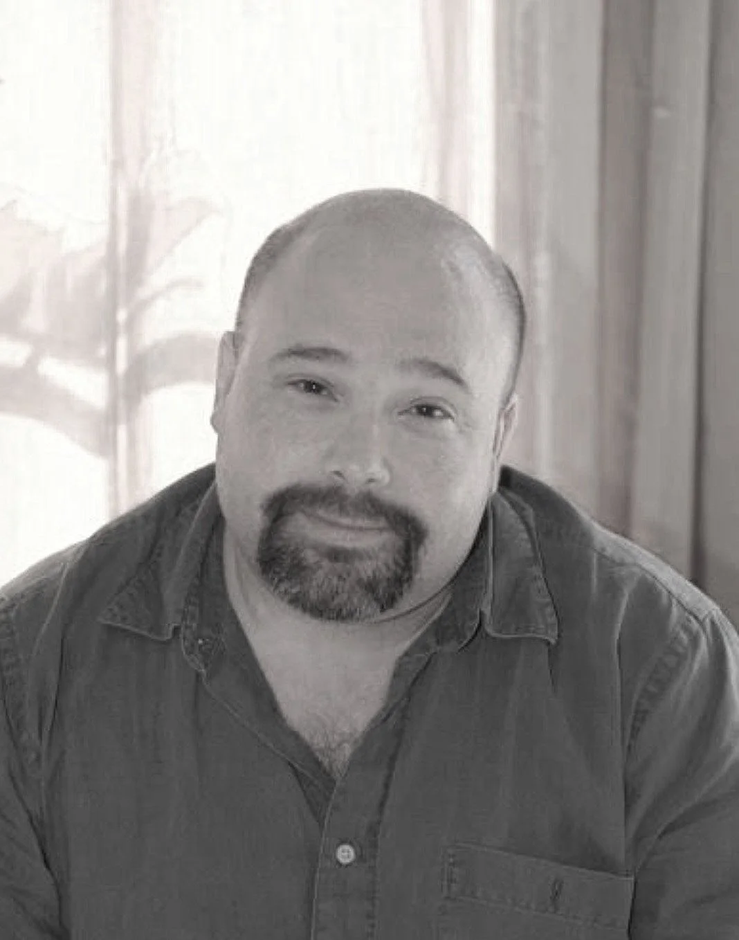 Messages From The Other Side With Internationally Known Psychic Medium and Tarot Counselor Terry Yoder