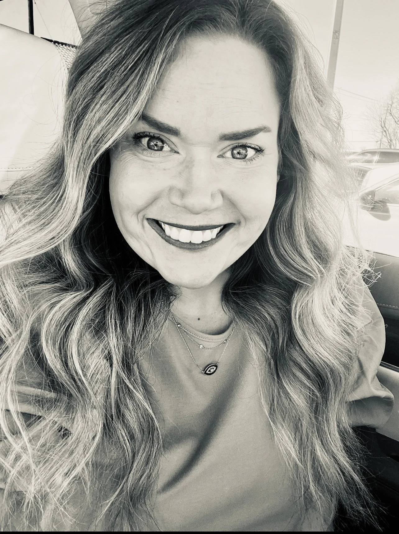 Postpartum Depression &amp; Postpartum Anxiety: IT’S OK TO NOT BE OK With Amanda Deeds, RN