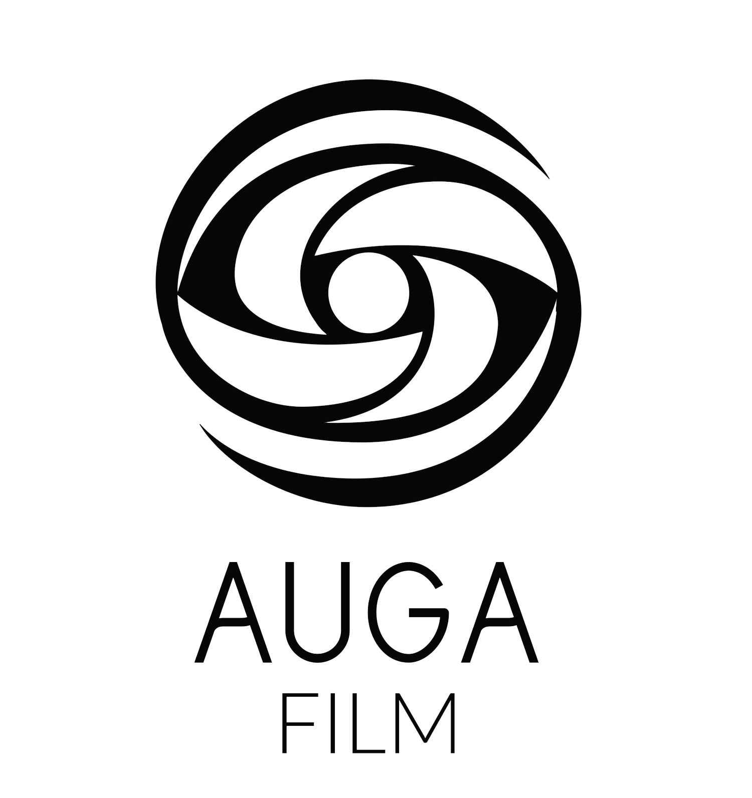 Auga Film