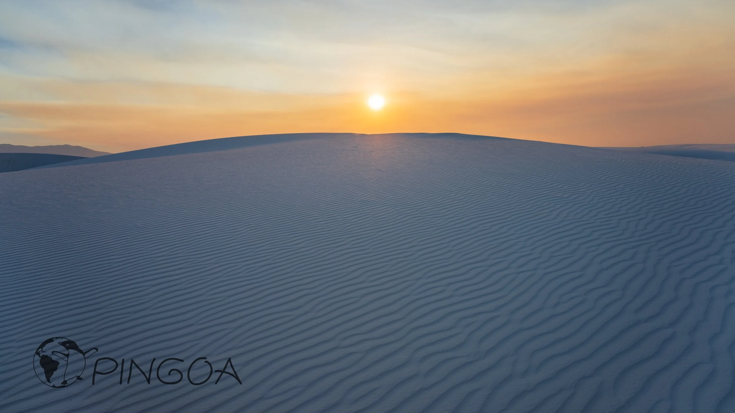 pingoa_WhiteSands-03398.jpg
