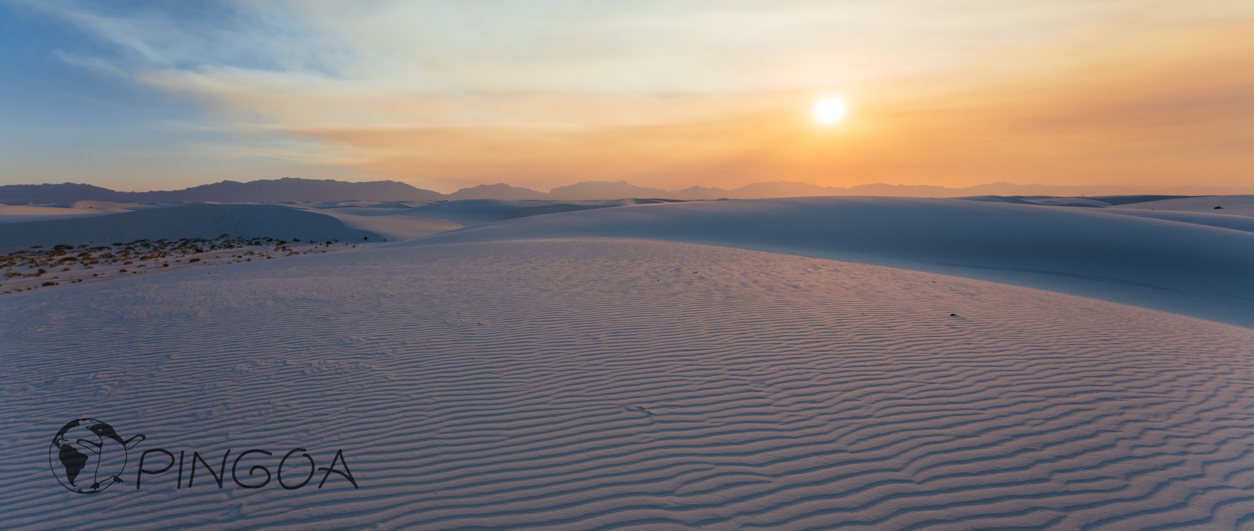 pingoa_WhiteSands-03406.jpg