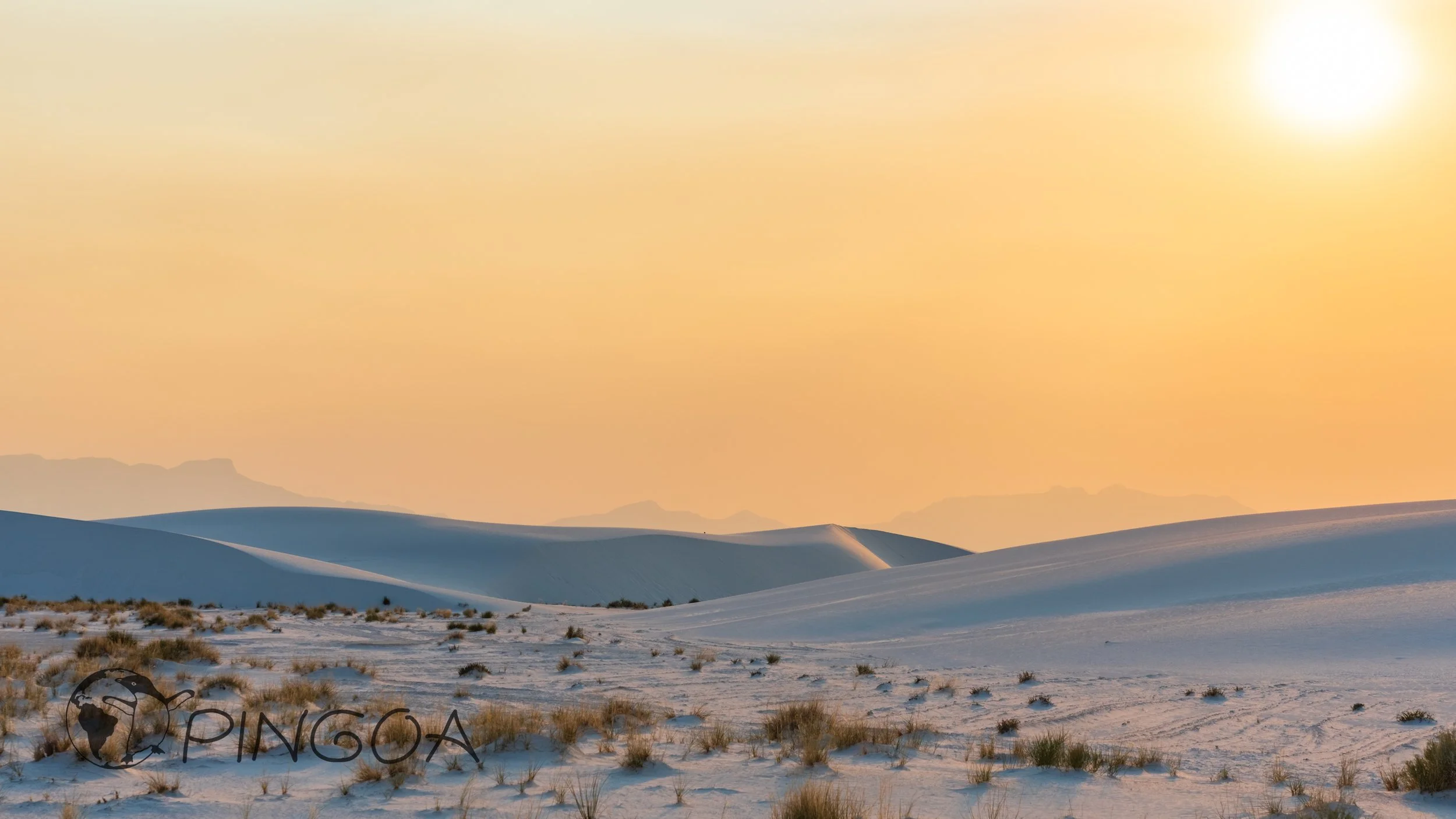 pingoa_WhiteSands-05441.jpg