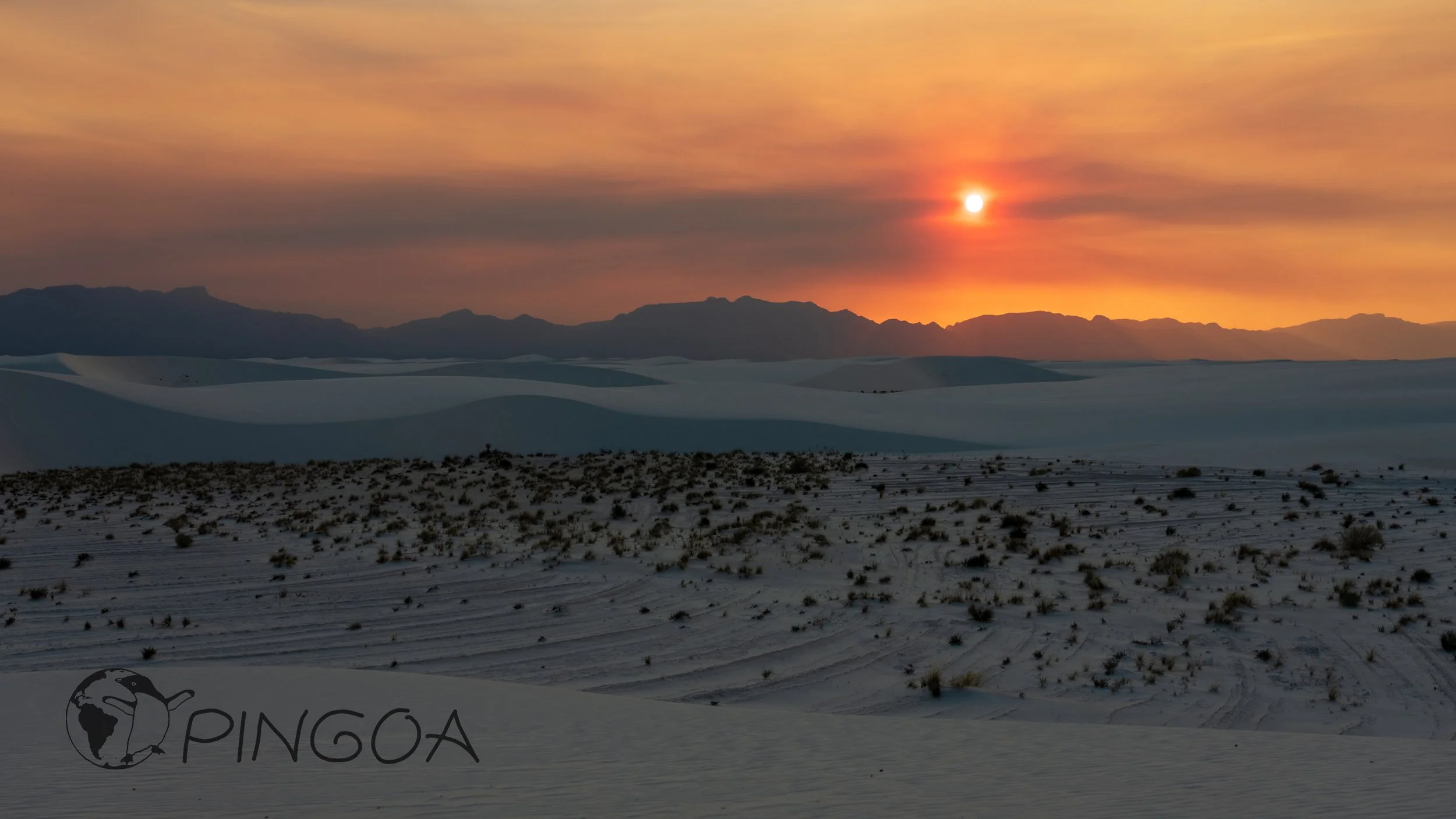 pingoa_WhiteSands-05858.jpg