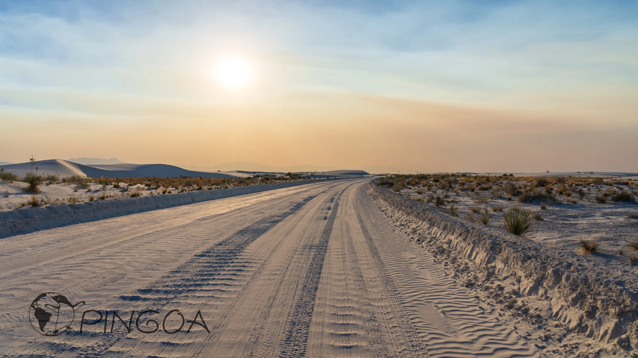 pingoa_WhiteSands-05425.jpg