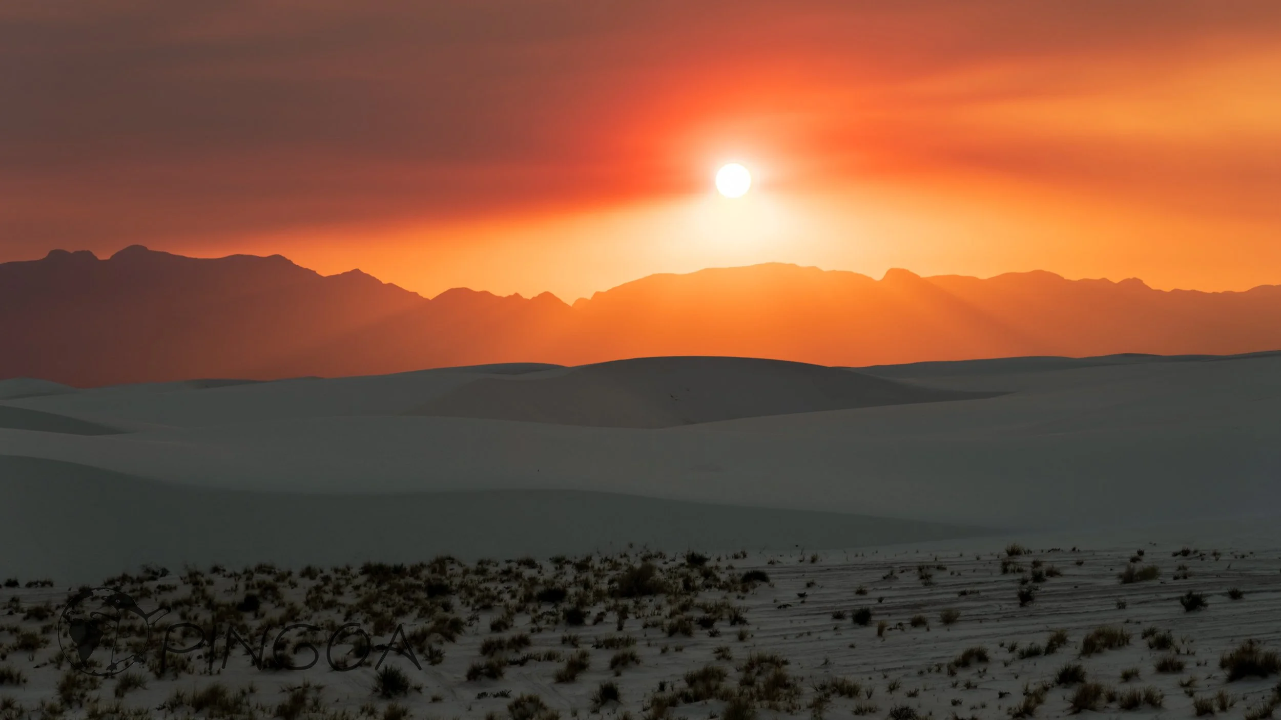 pingoa_WhiteSands-06121.jpg