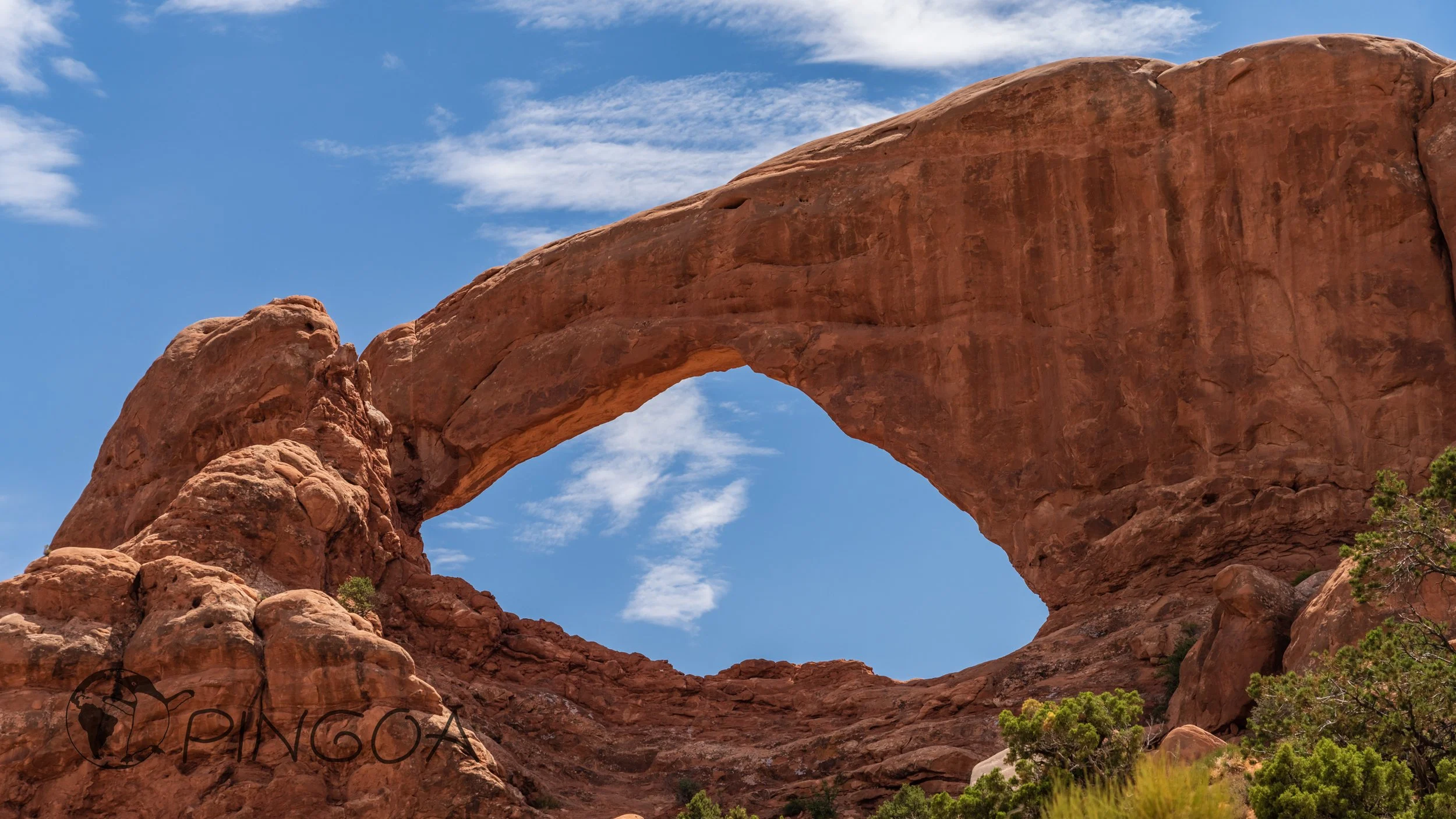 pingoa_arches-05886.jpg