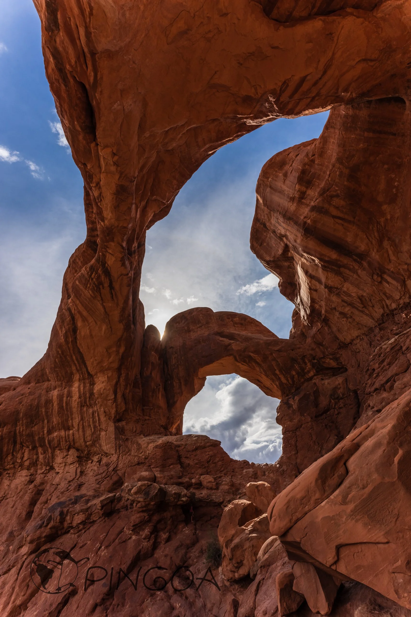 pingoa_arches-08444.jpg