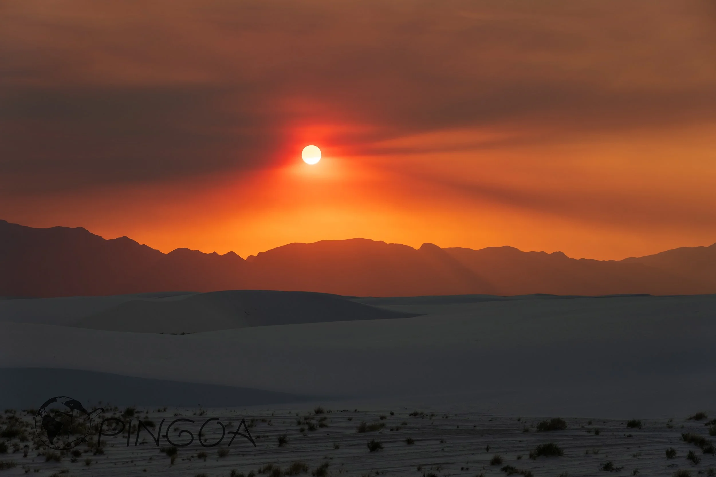 pingoa_WhiteSands-06078.jpg