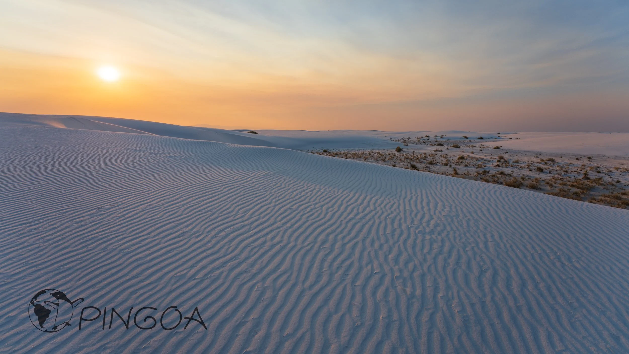 pingoa_WhiteSands-03401.jpg