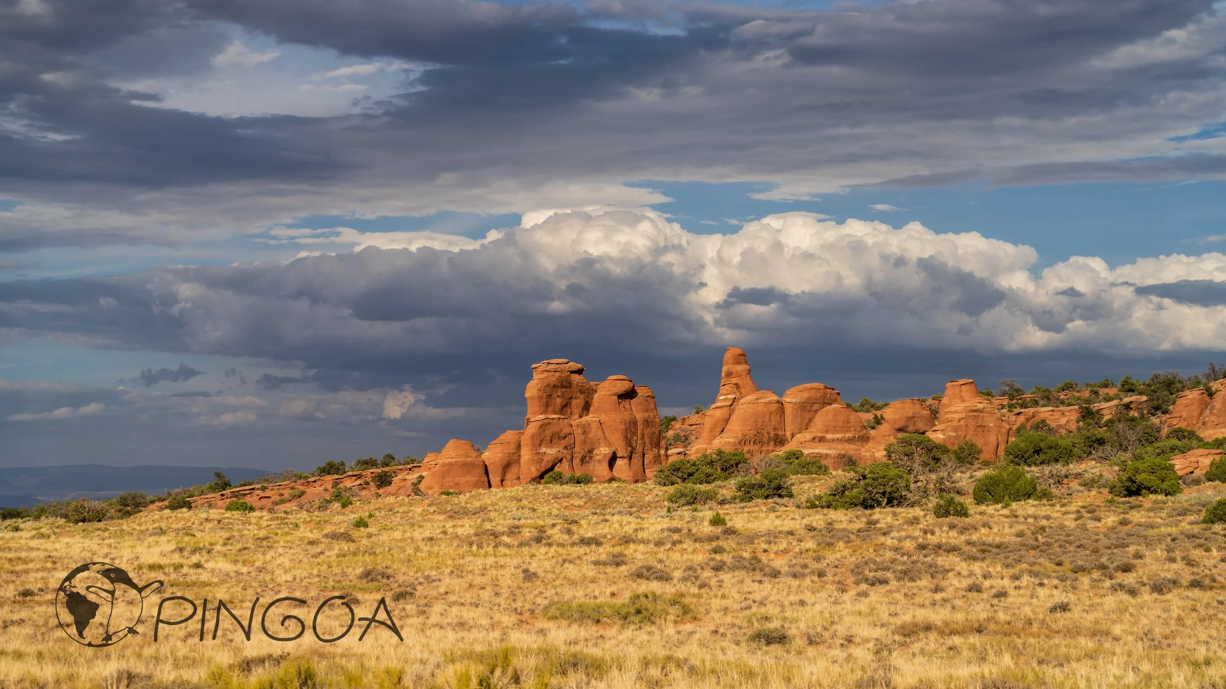 pingoa_arches-06093.jpg