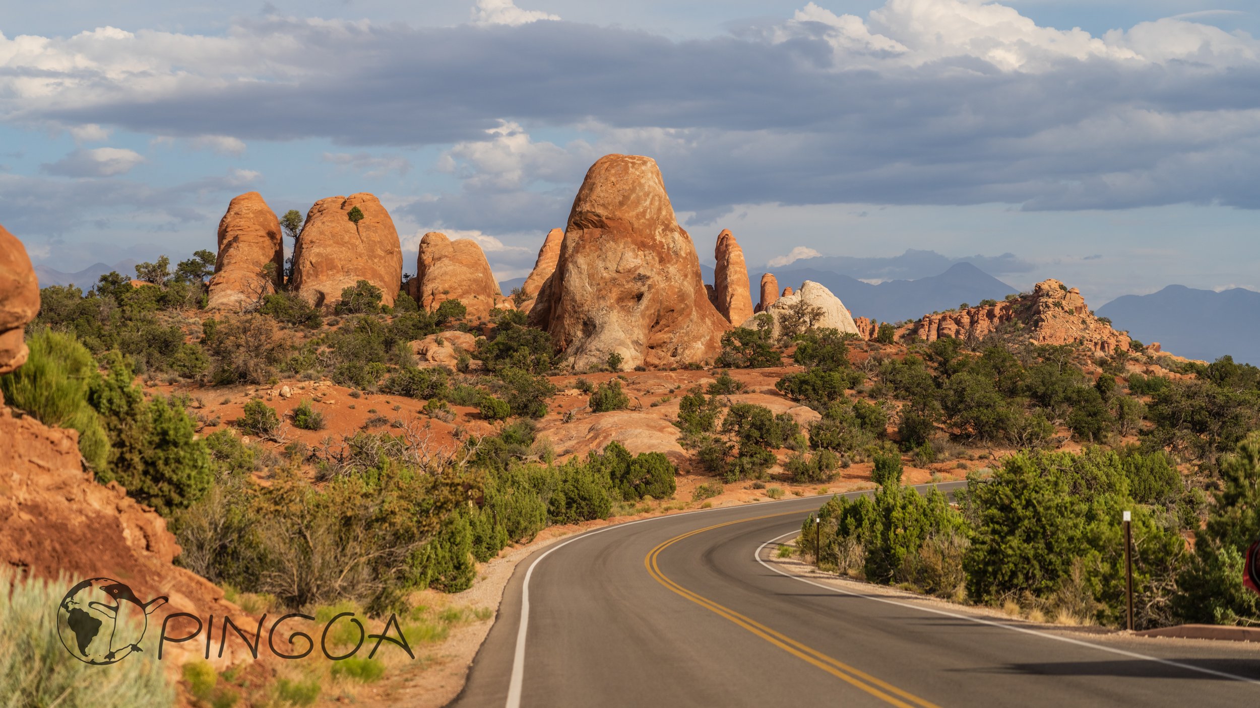 pingoa_arches-06104.jpg