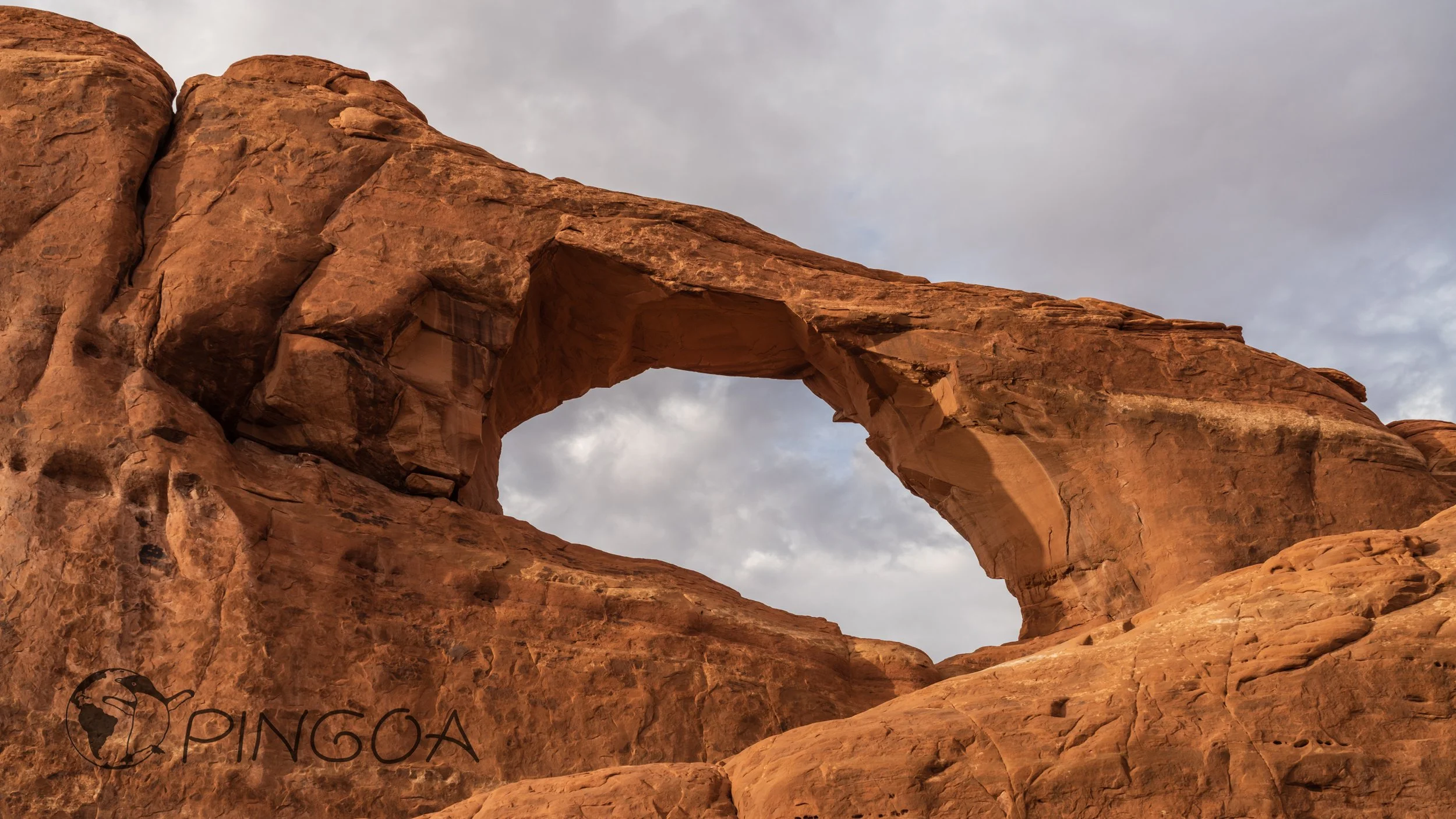 pingoa_arches-06114.jpg
