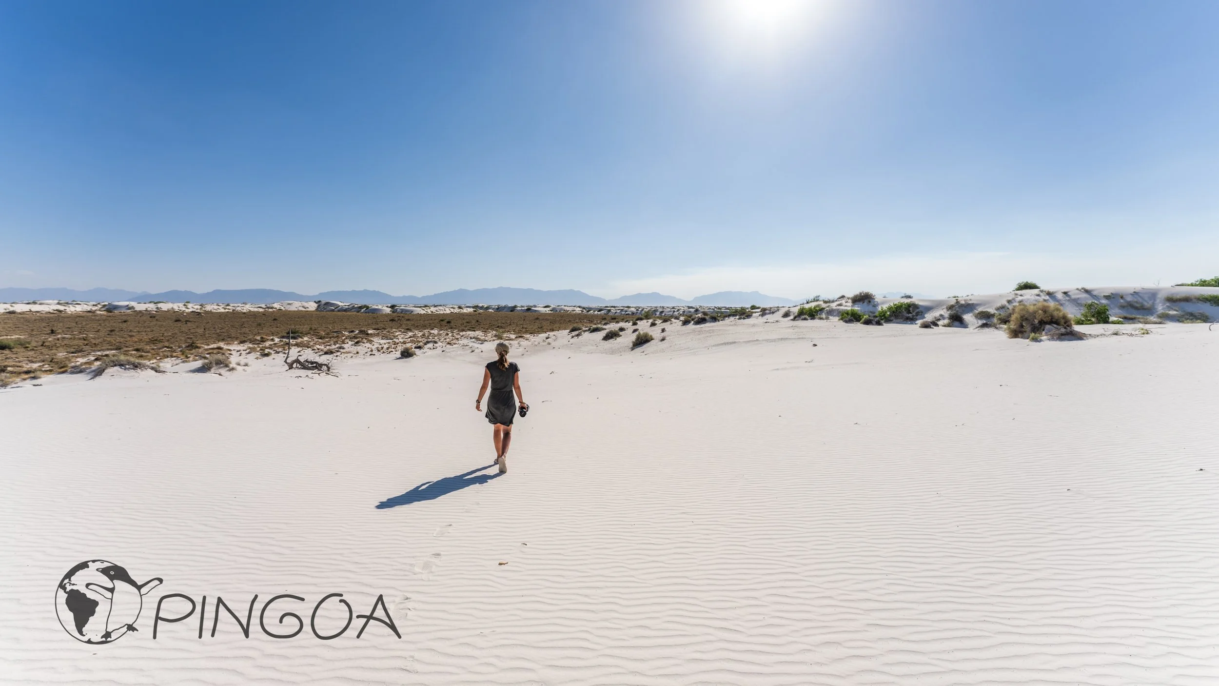 pingoa_WhiteSands-03323.jpg