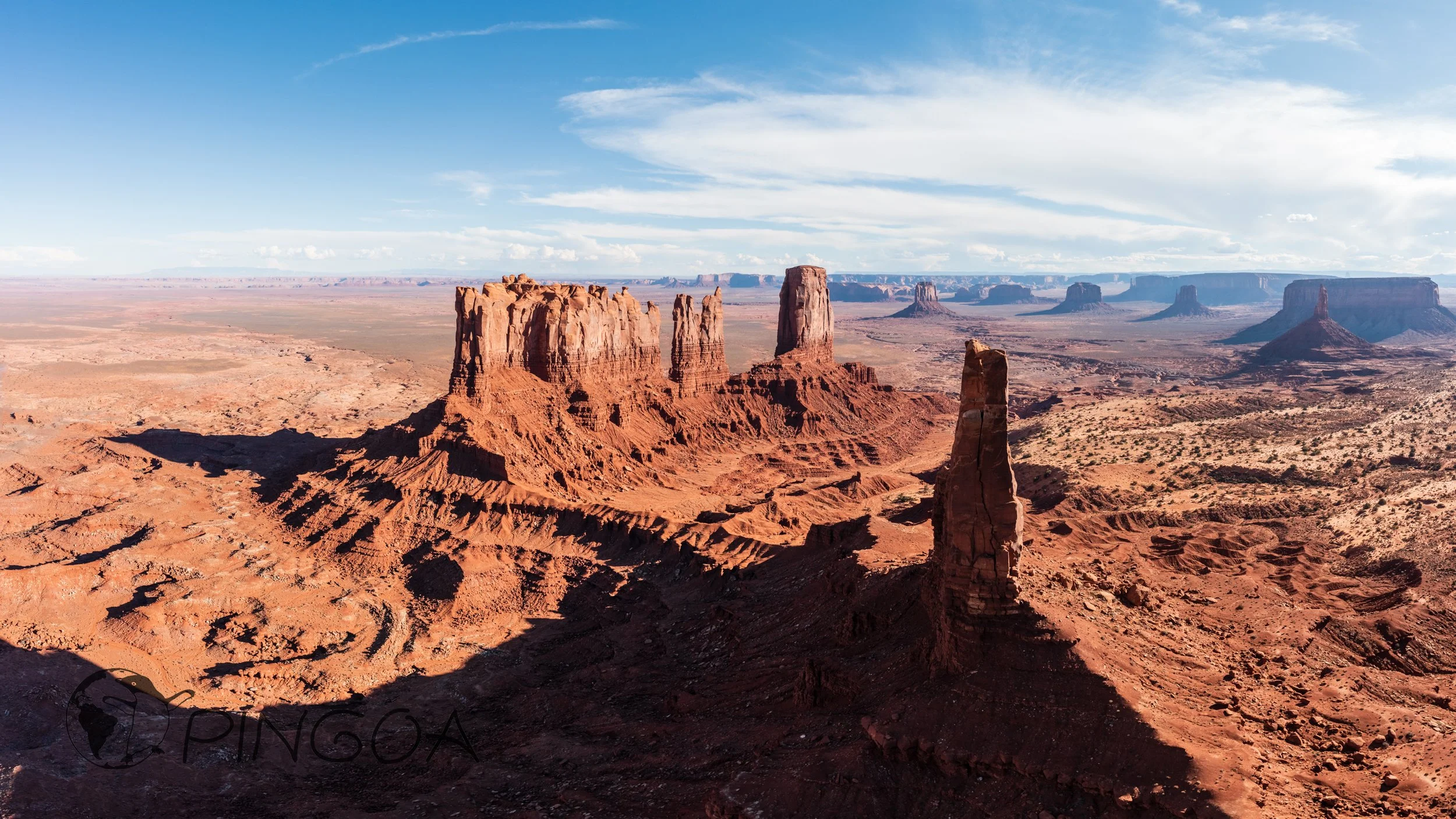 pingoa_MonumentValley-.jpg