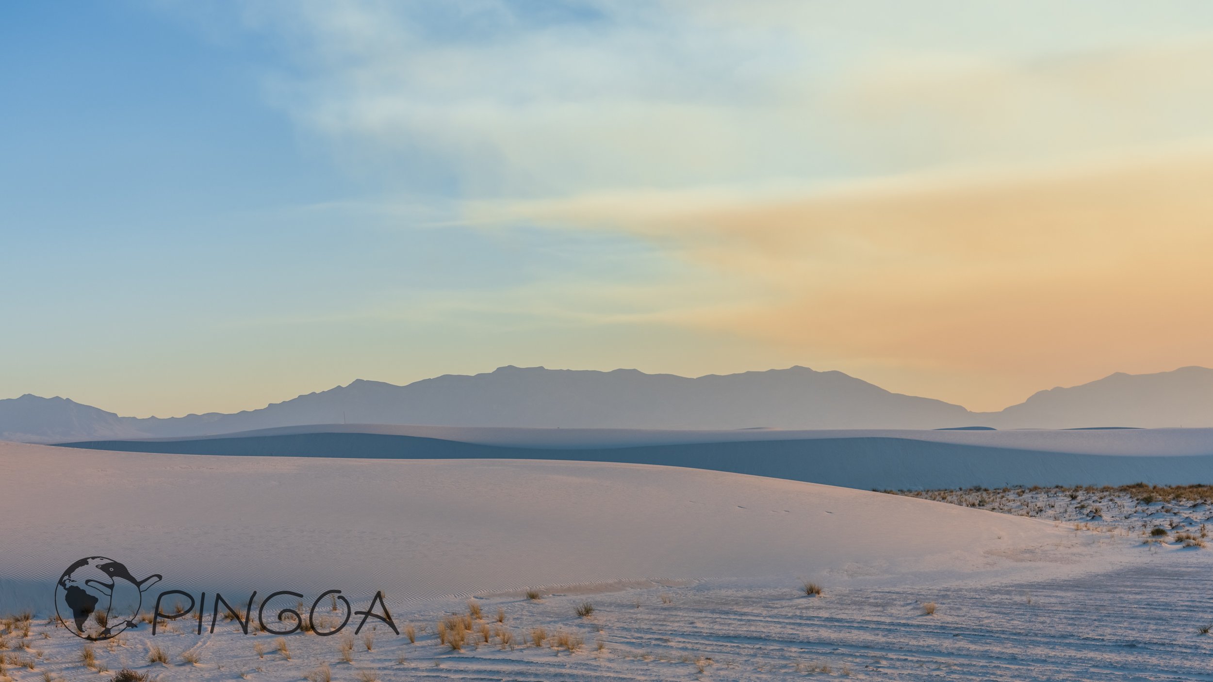 pingoa_WhiteSands-05436.jpg