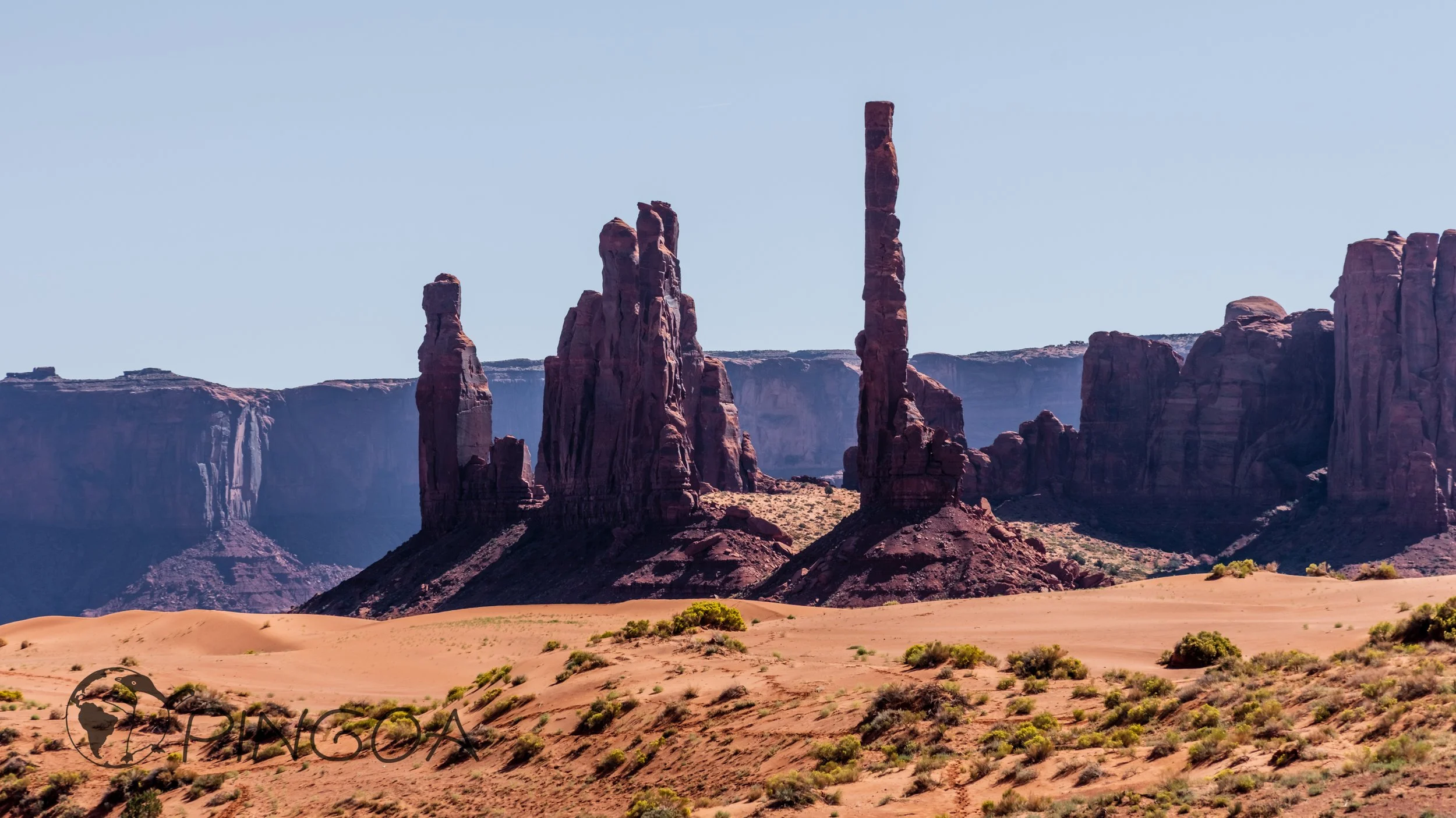 pingoa_MonumentValley-03150.jpg