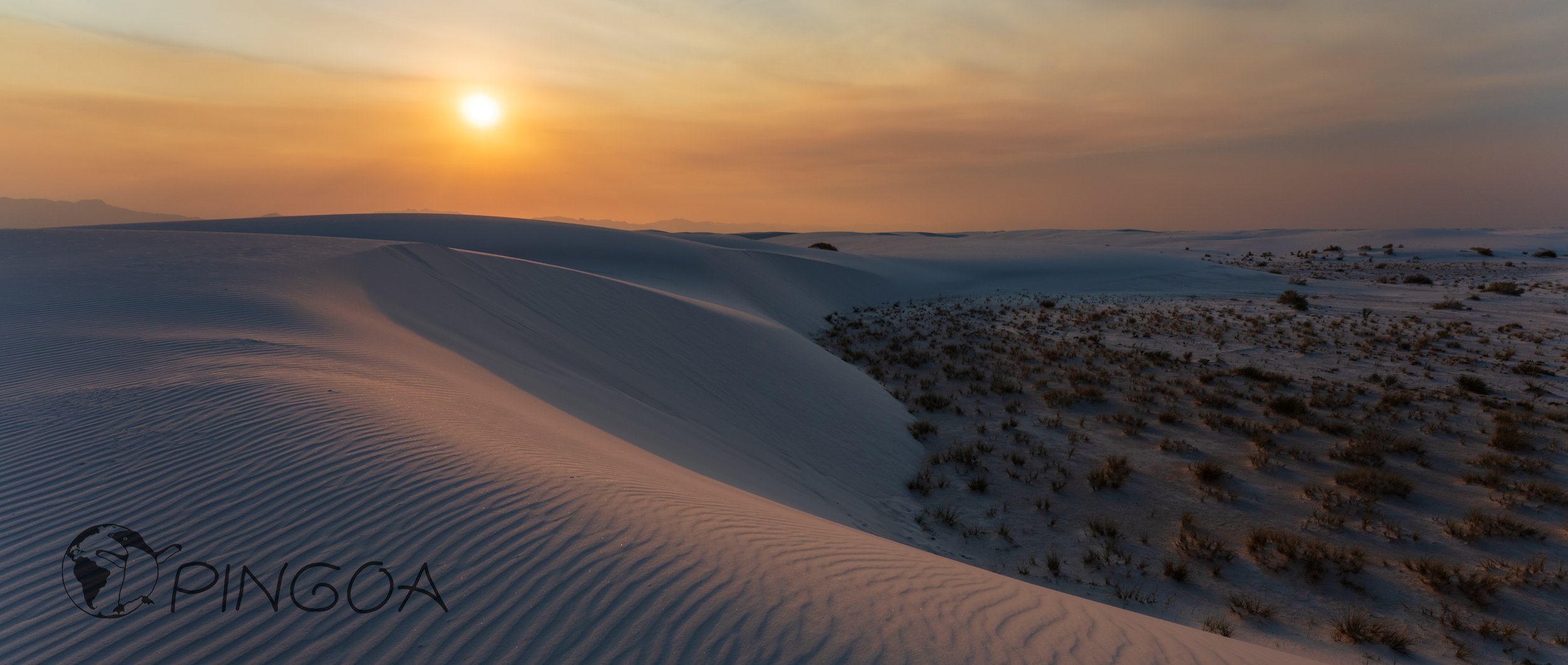 pingoa_WhiteSands-03404.jpg