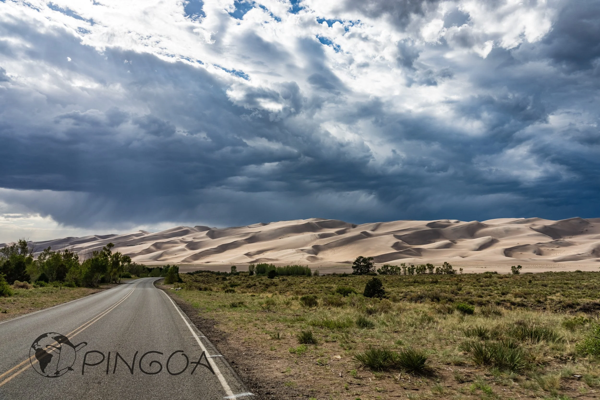 pingoa_GreatSandDunesNP-06615.jpg