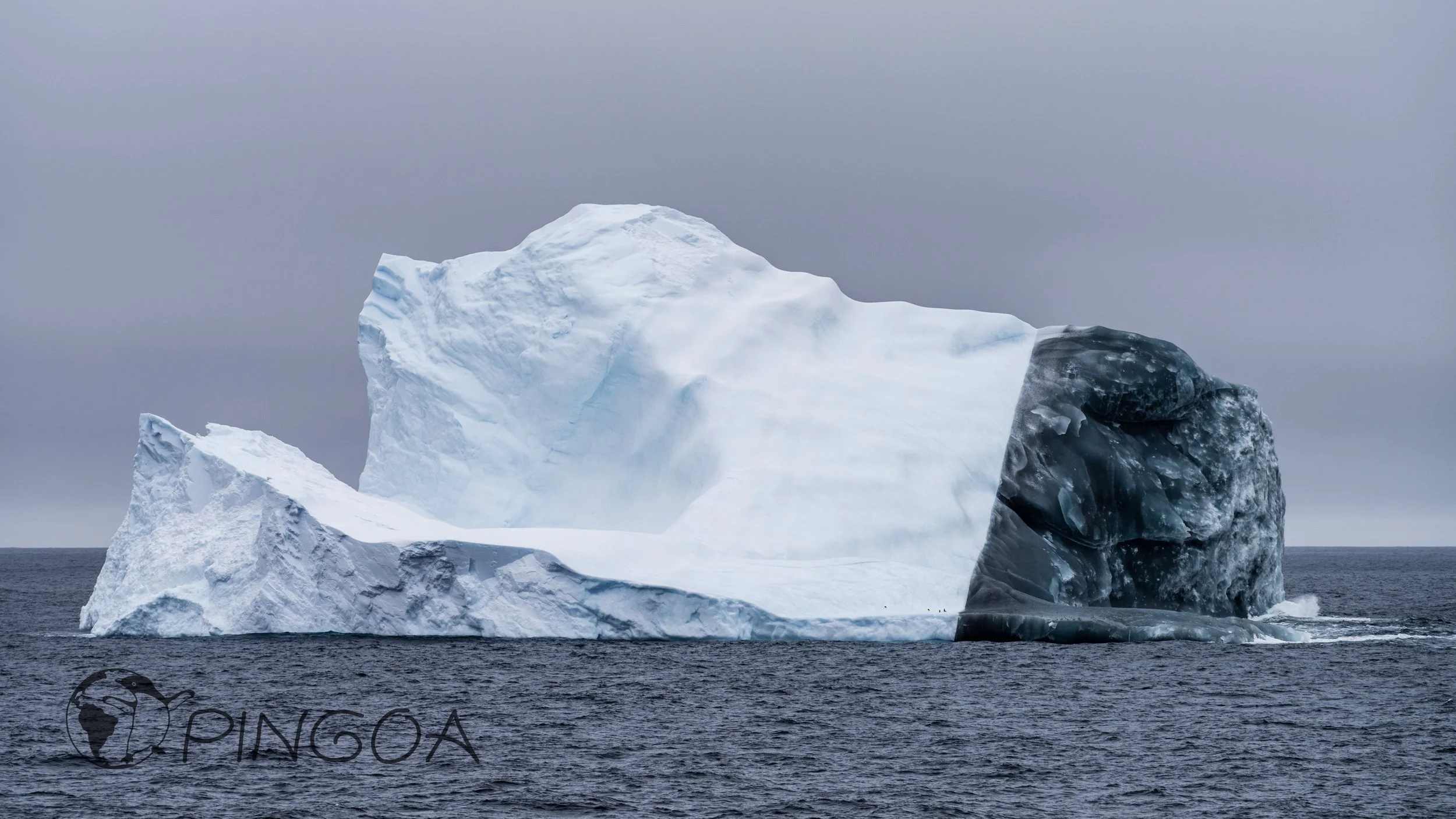 iceberg 20220212-095905-DSC04265.jpg