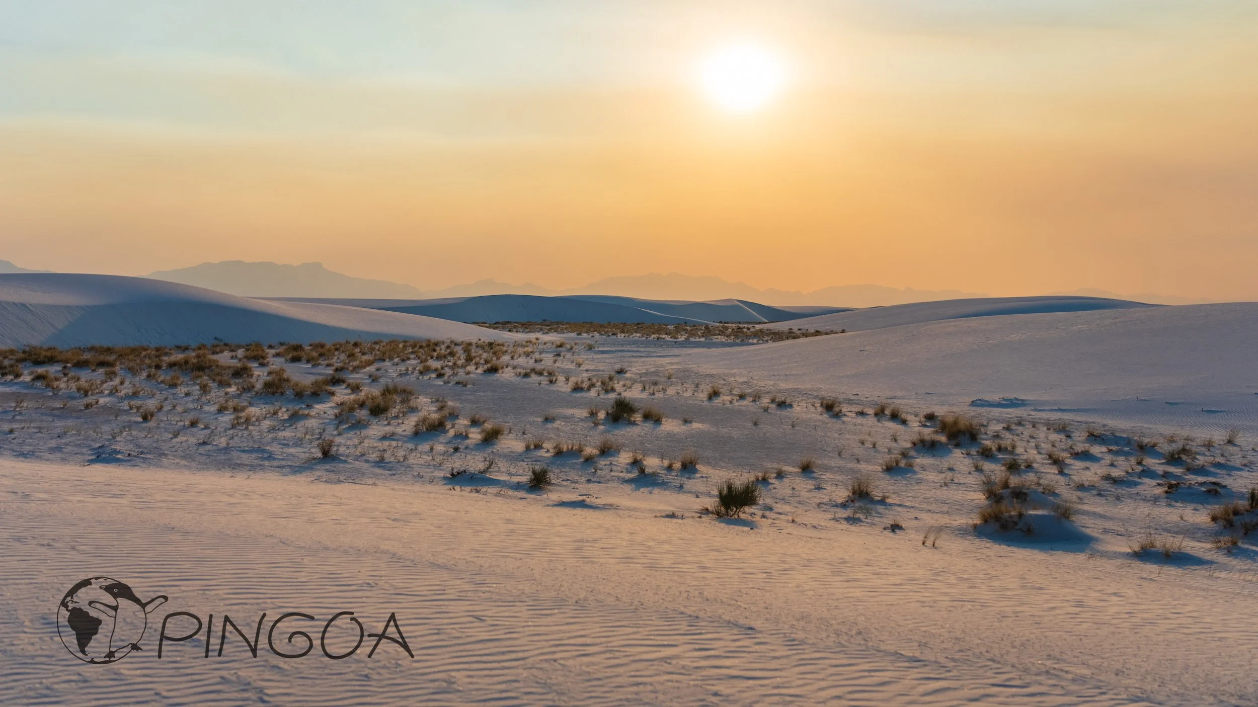 pingoa_WhiteSands-05431.jpg