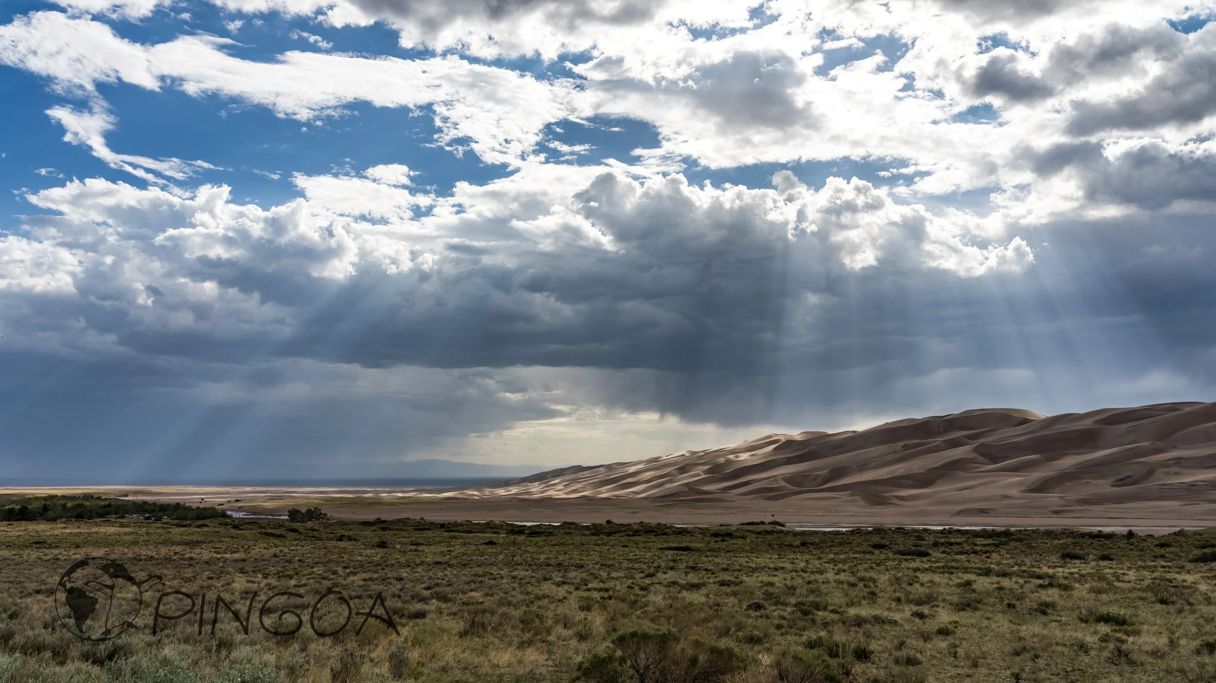 pingoa_GreatSandDunesNP-06608.jpg