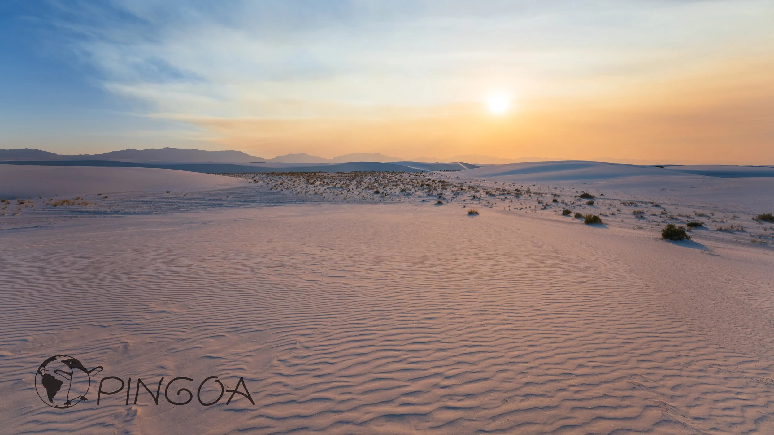 pingoa_WhiteSands-03391.jpg
