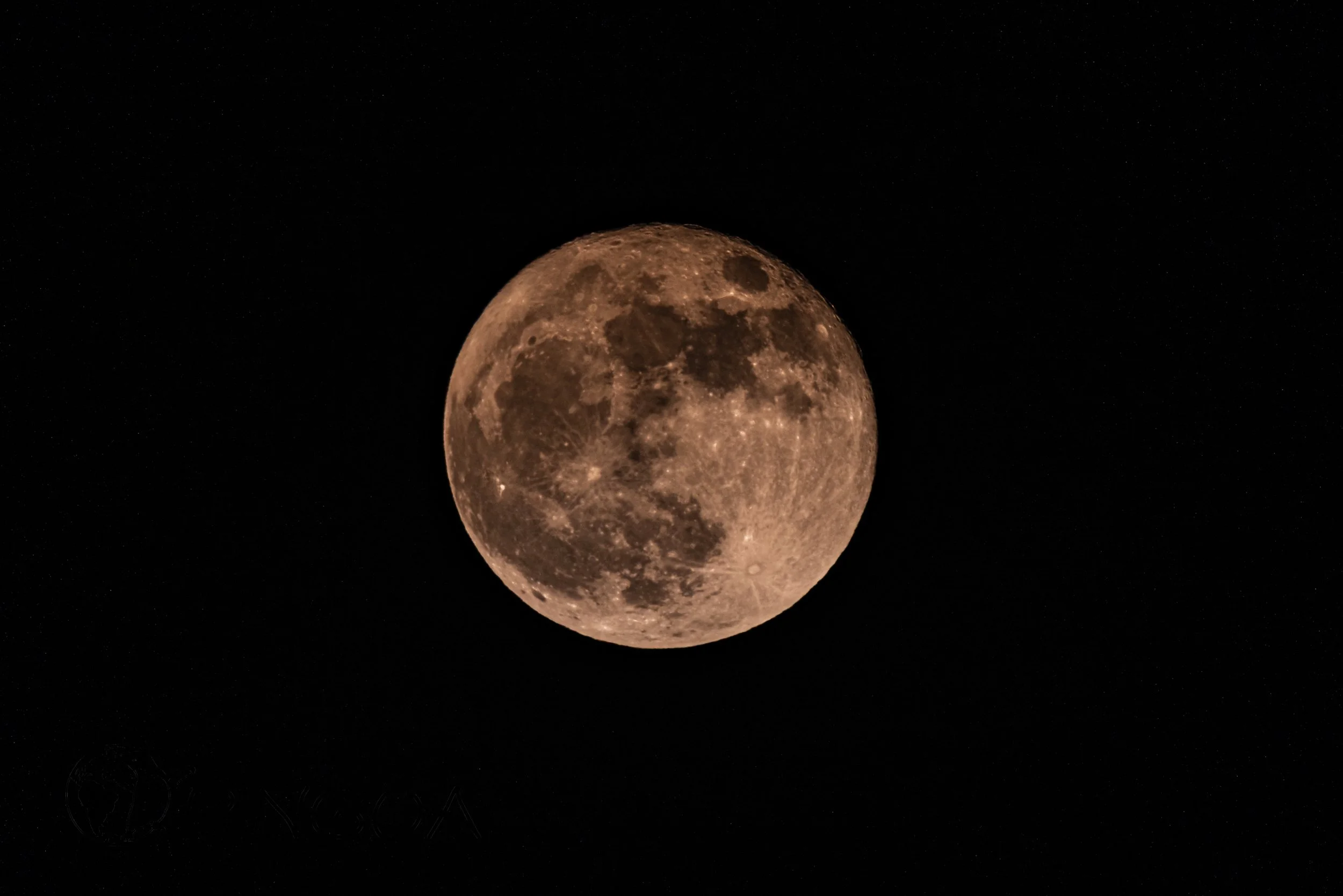 pingoa_WhiteSands-03506.jpg
