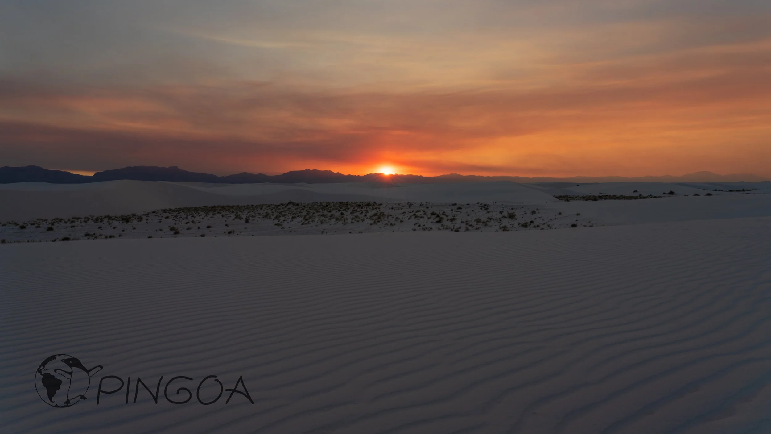 pingoa_WhiteSands-03482.jpg