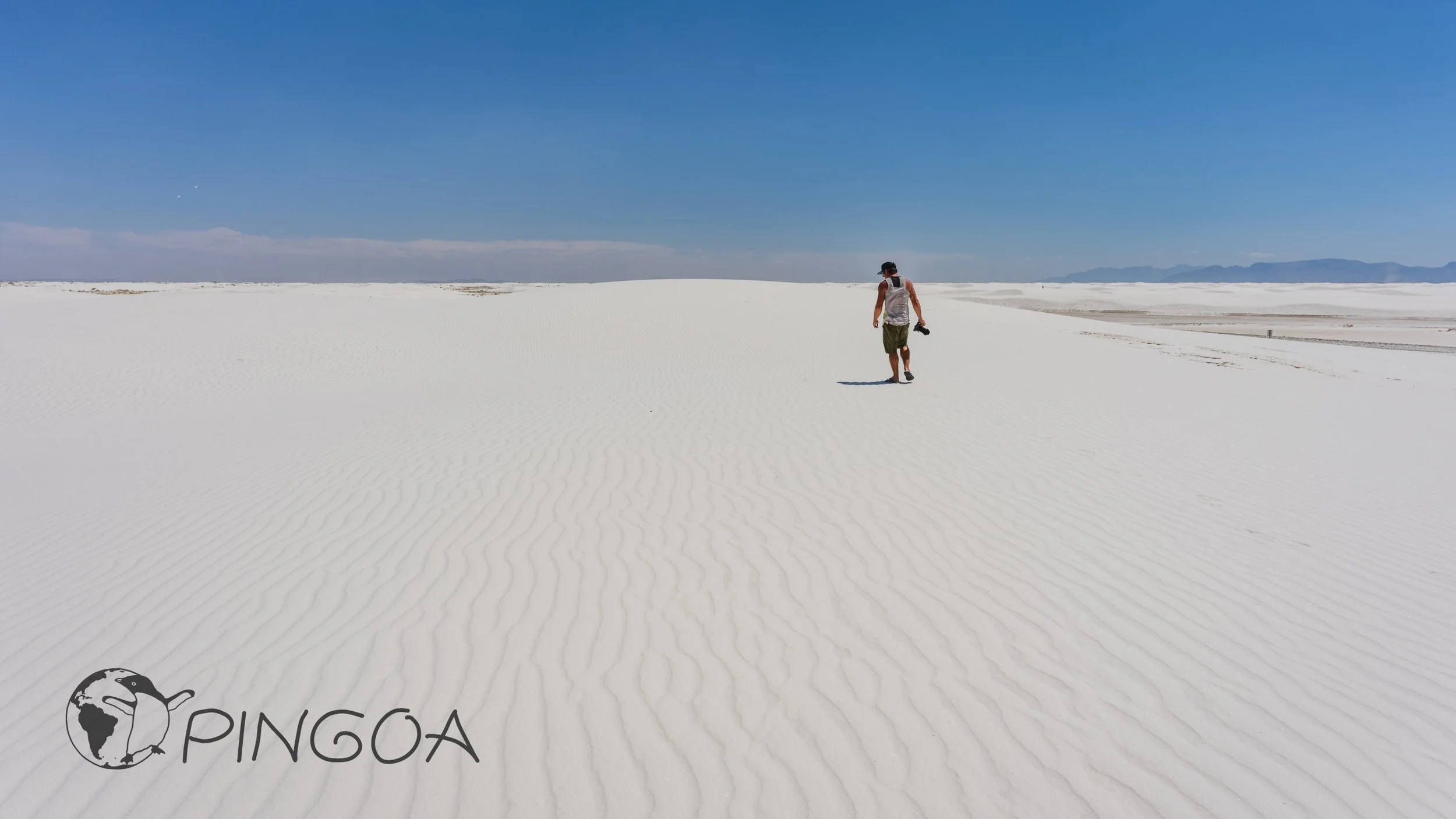 pingoa_WhiteSands-05172.jpg