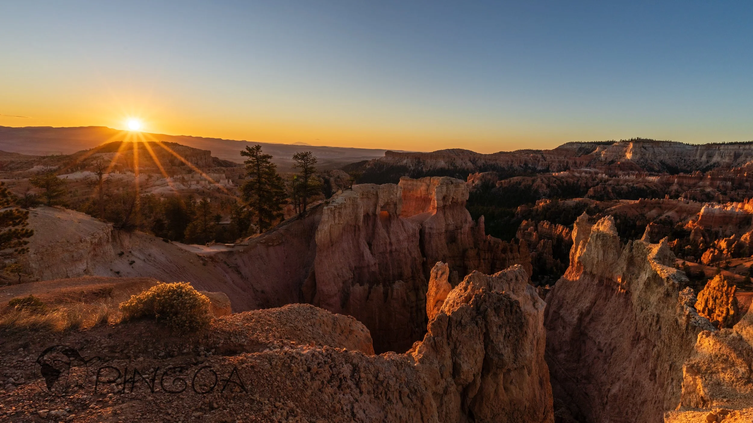 pingoa_BryceCanyon2-00196.jpg