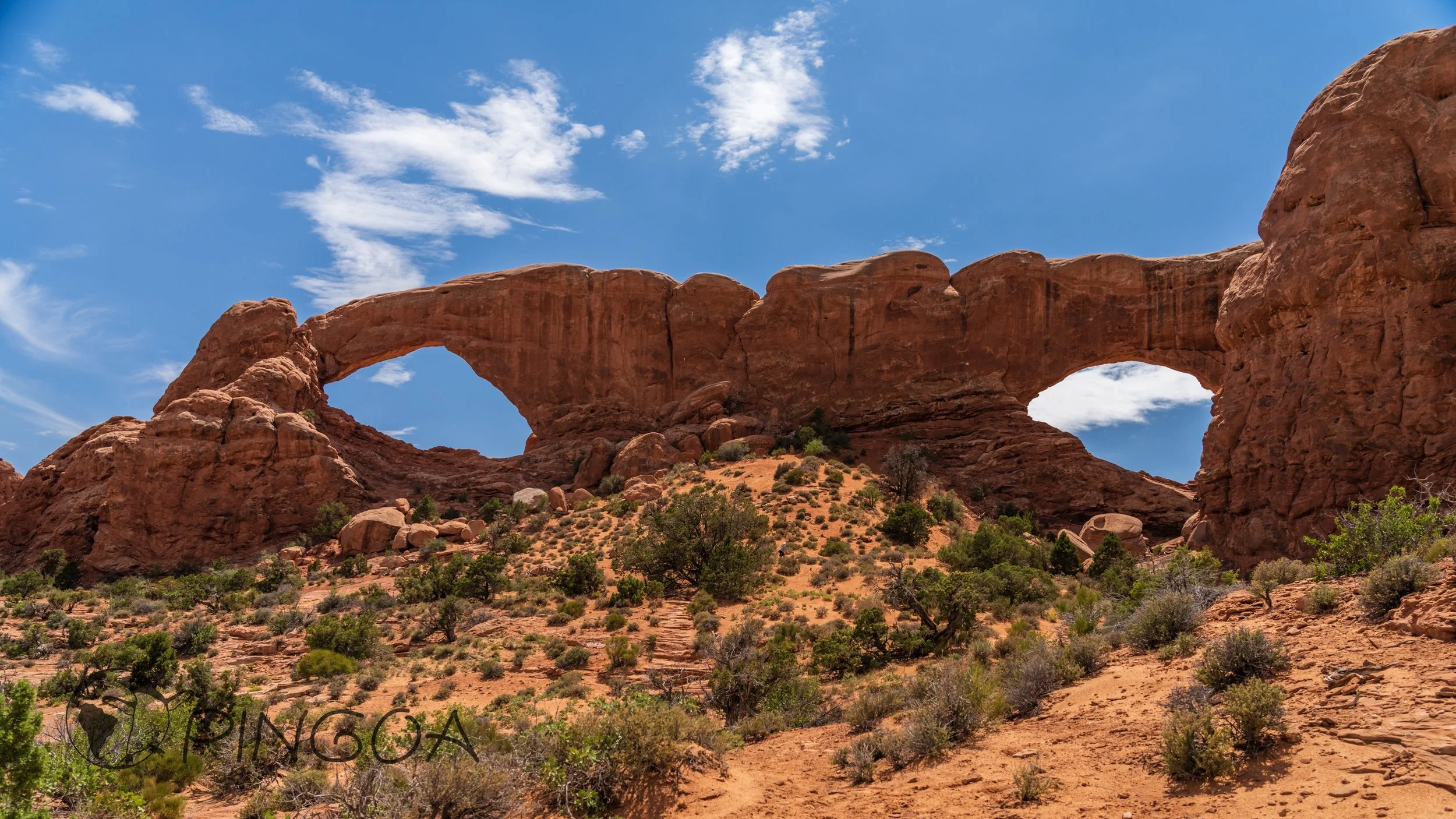 pingoa_arches-05884.jpg