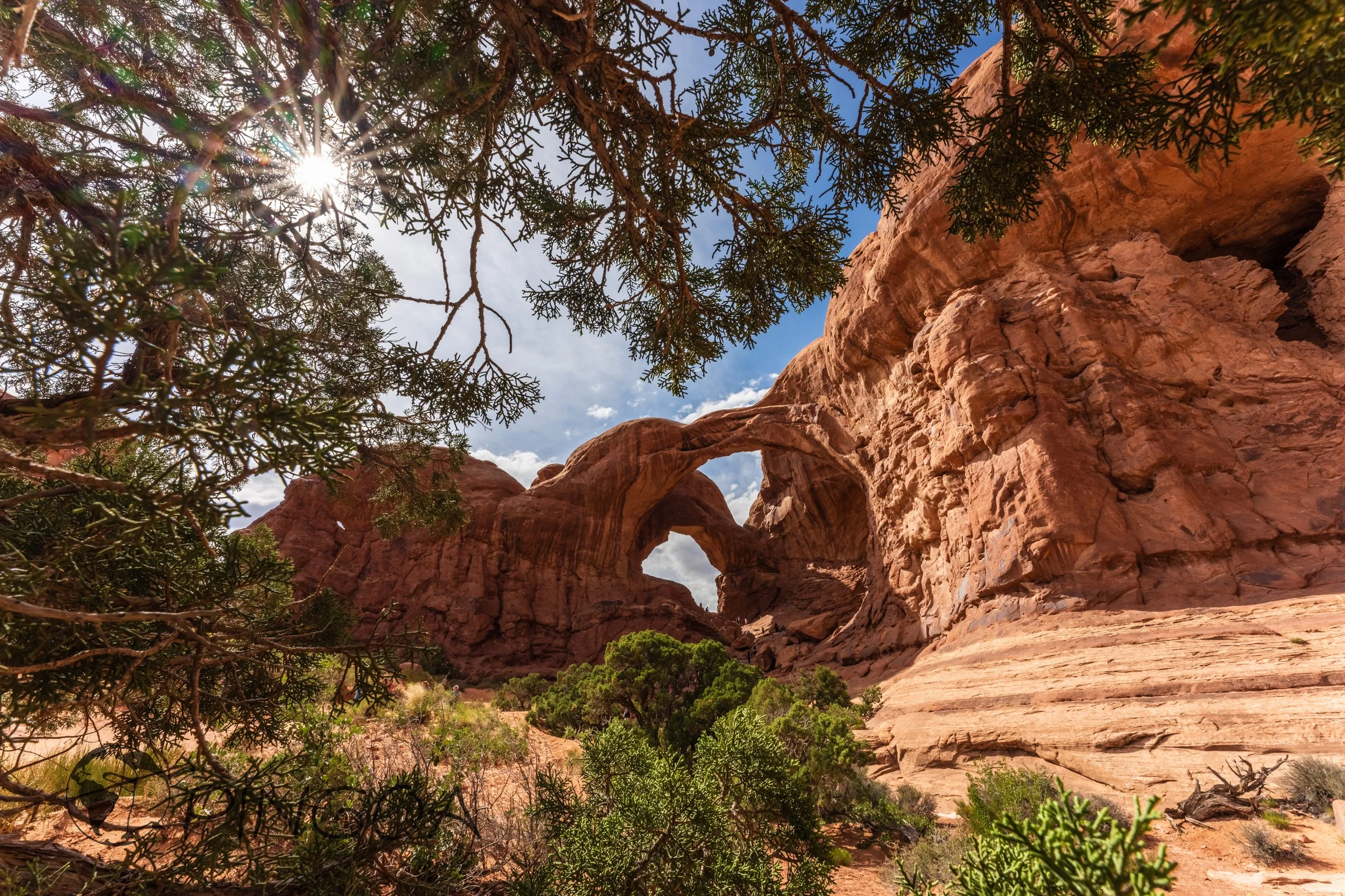 pingoa_arches-08433.jpg
