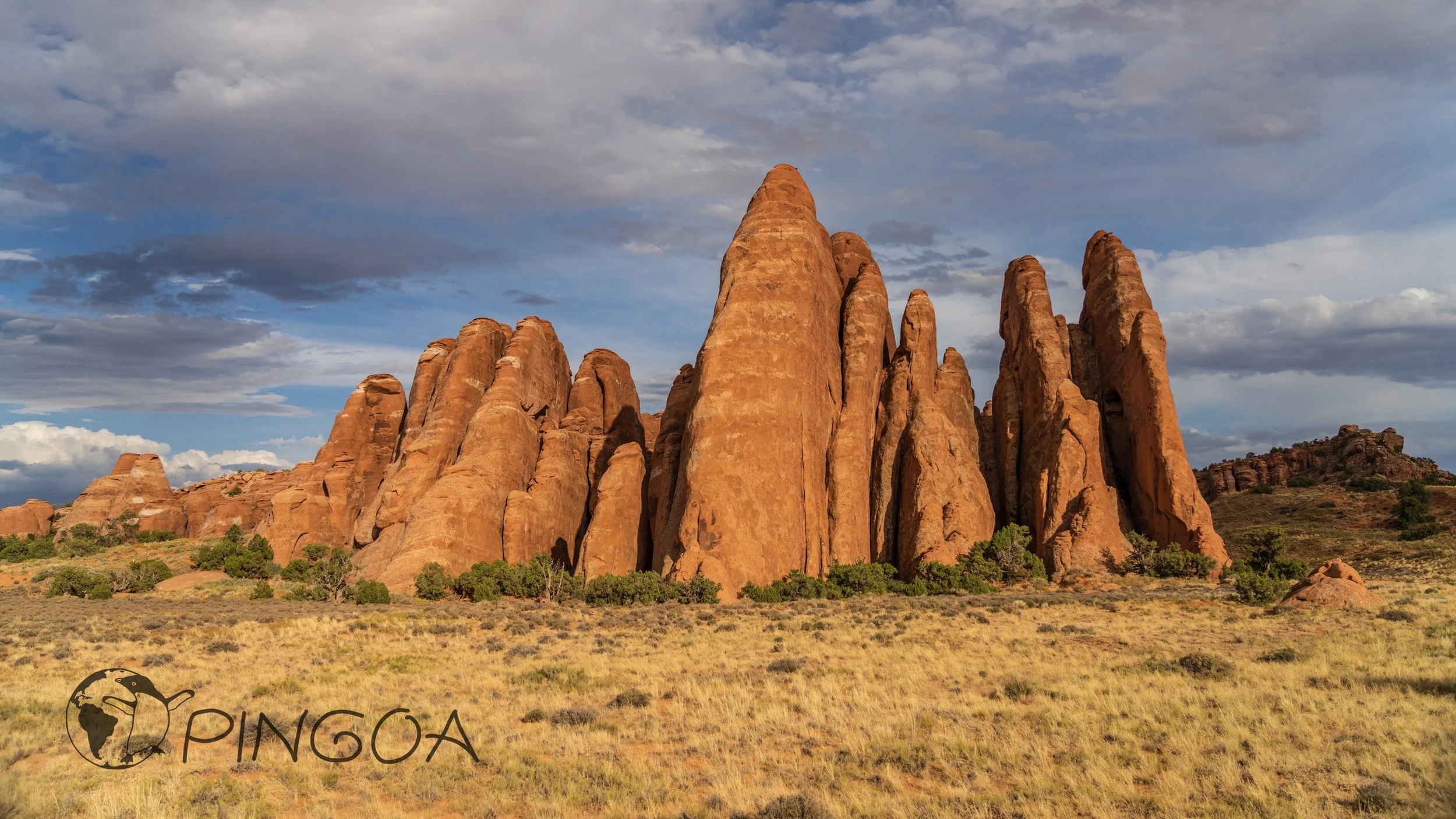 pingoa_arches-06090.jpg