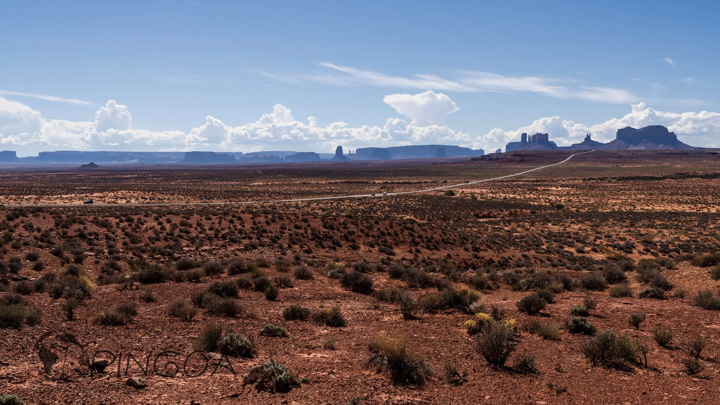 pingoa_MonumentValley-01588.jpg