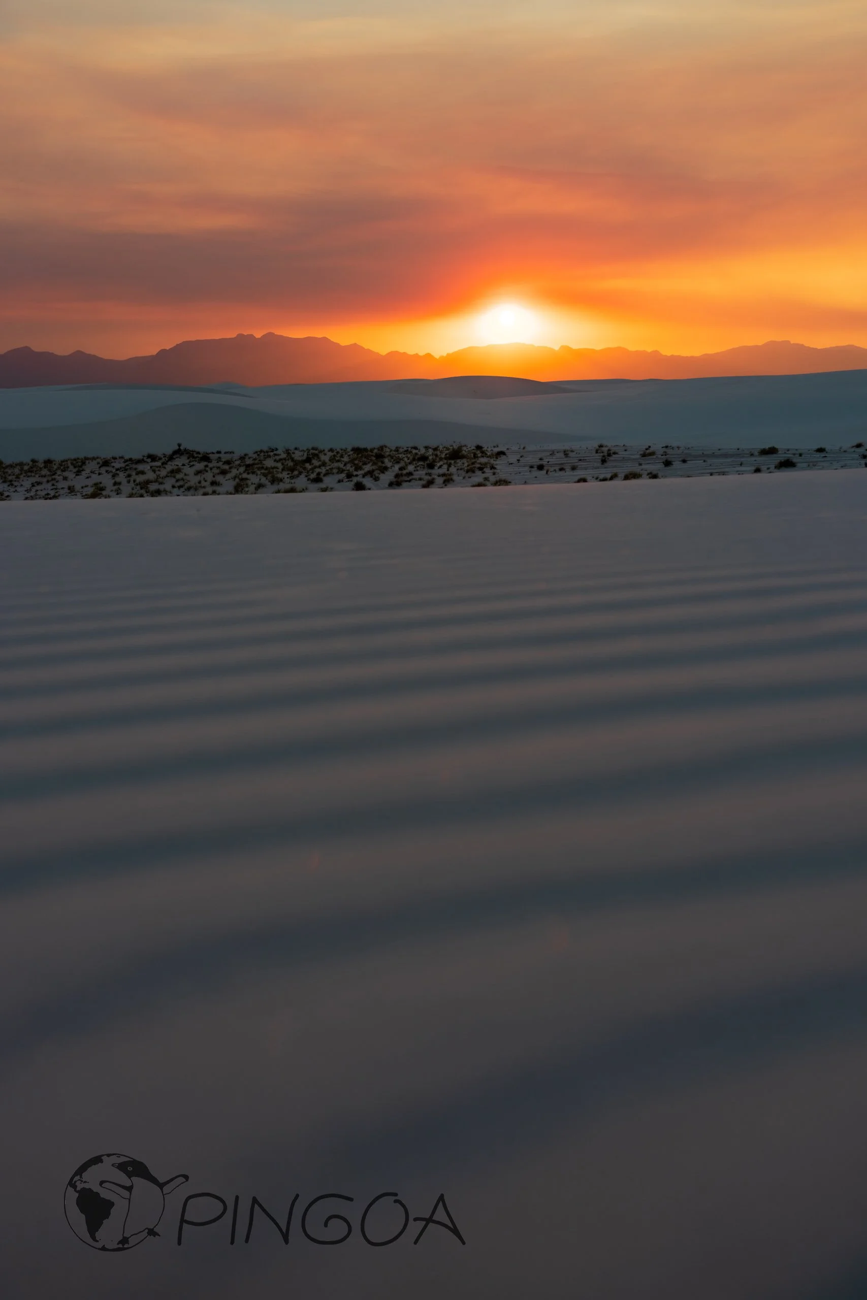 pingoa_WhiteSands-06123.jpg