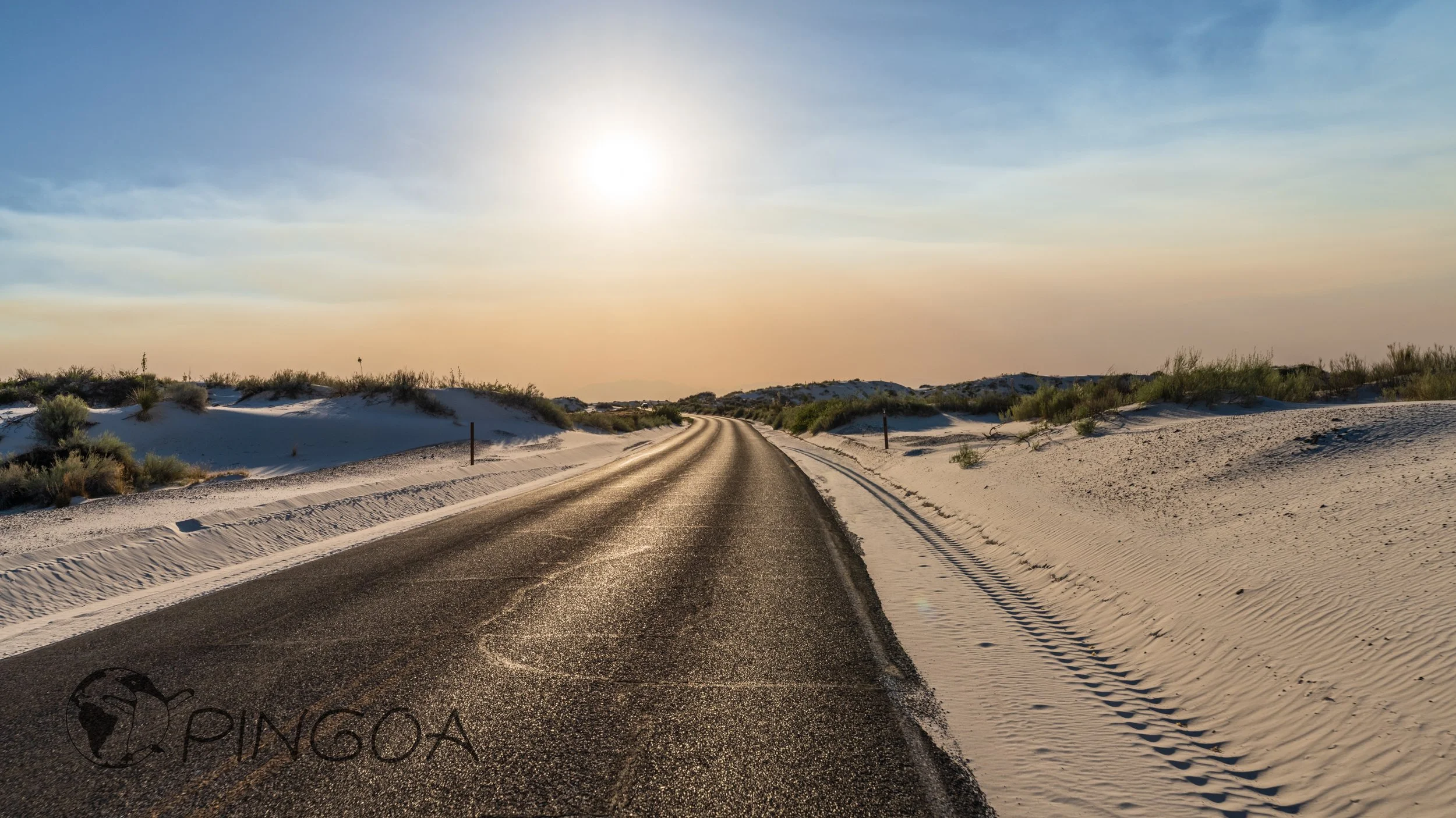 pingoa_WhiteSands-03383.jpg