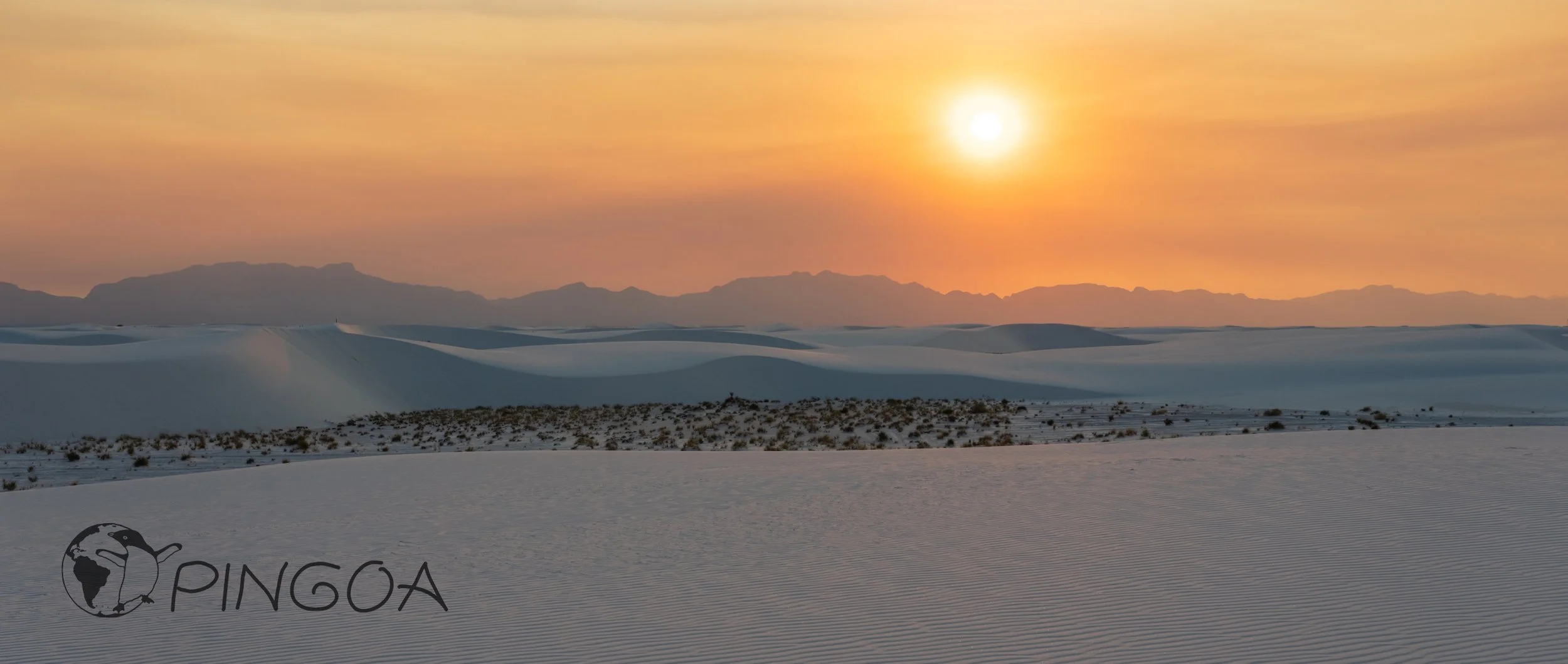 pingoa_WhiteSands-05837.jpg