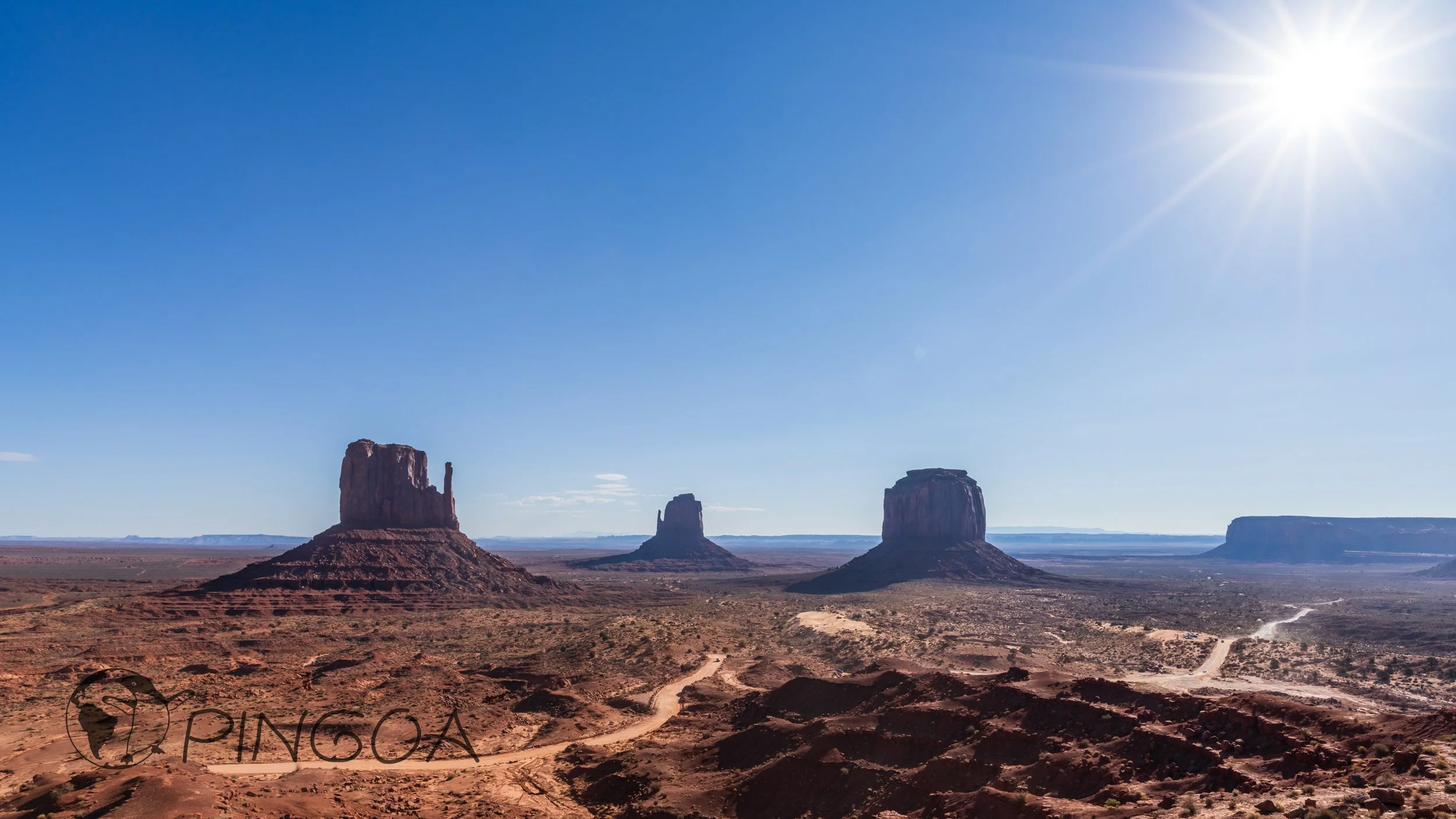 pingoa_MonumentValley-01849.jpg