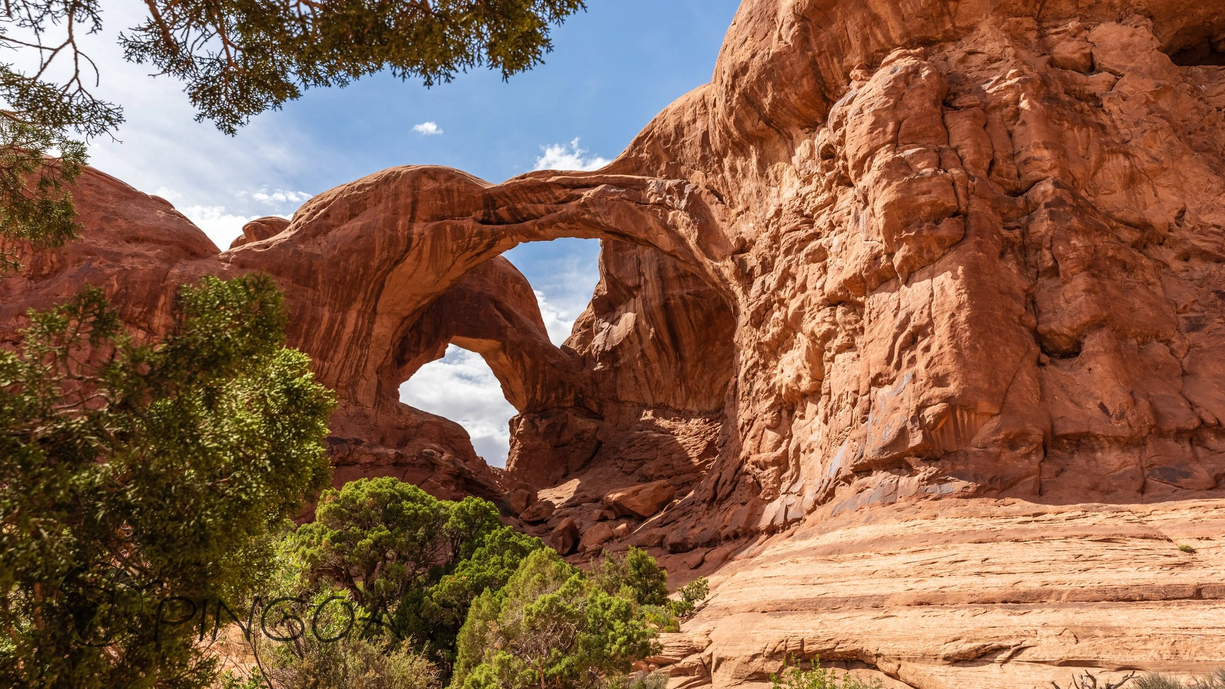 pingoa_arches-08432.jpg