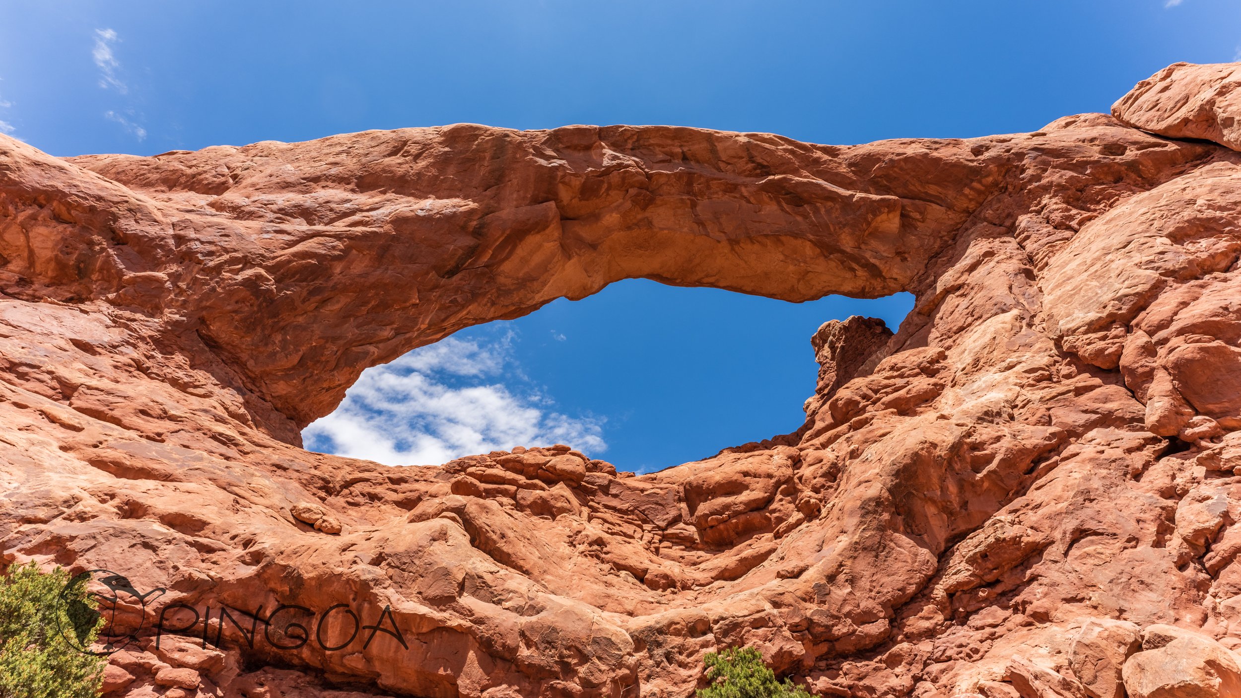 pingoa_arches-08421.jpg
