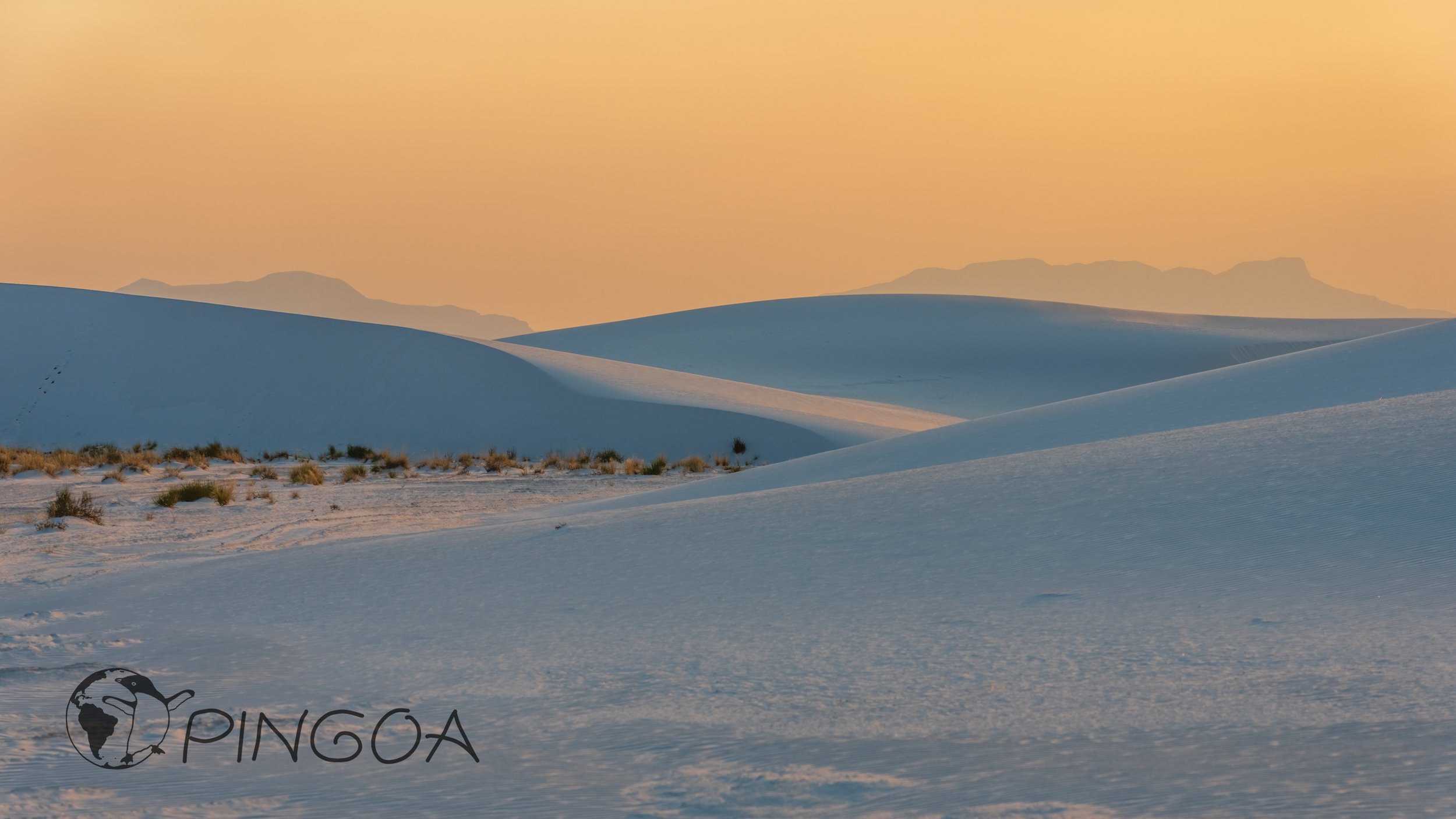 pingoa_WhiteSands-05446.jpg