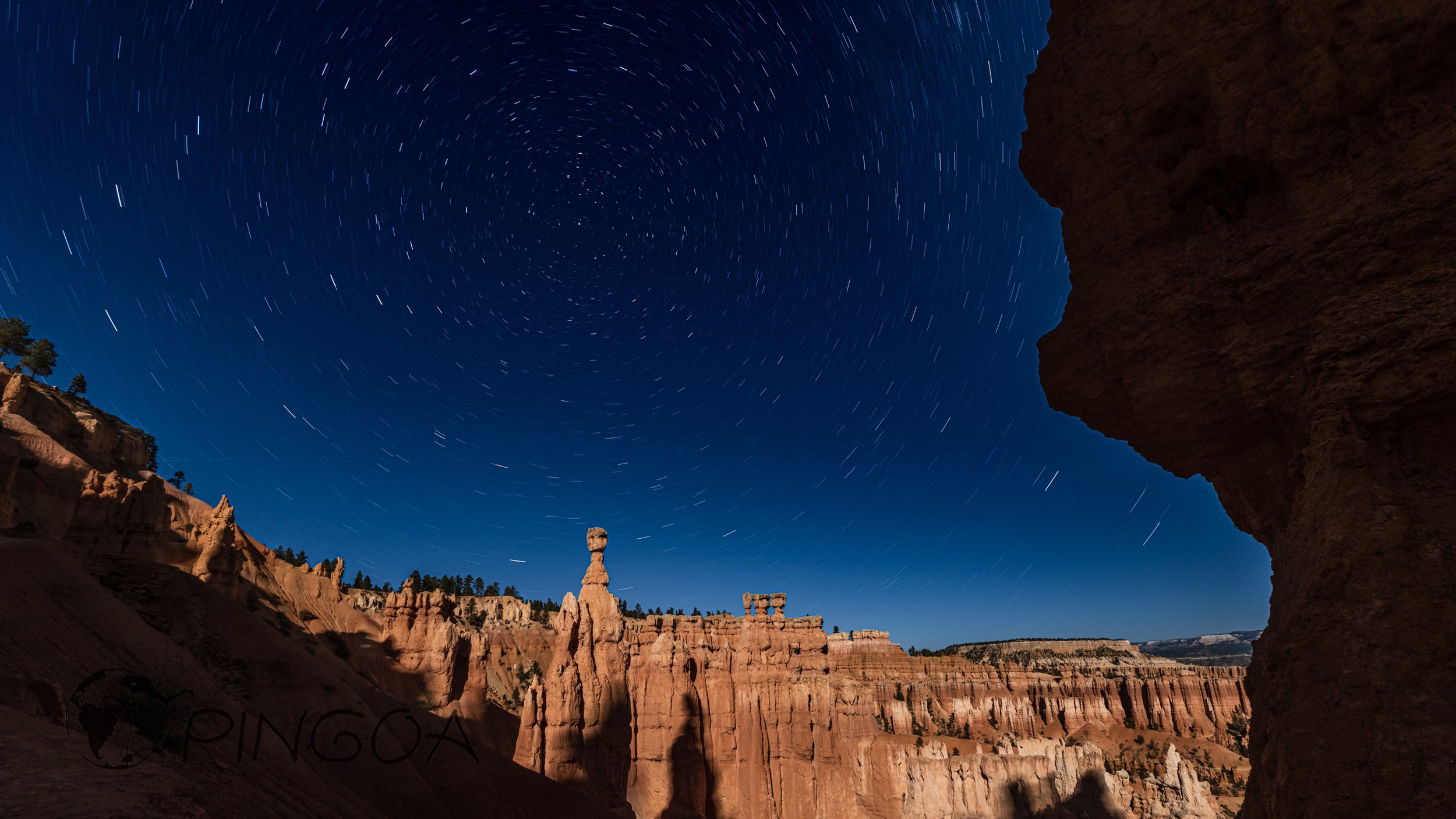 pingoa_BryceCanyon2-00117.jpg