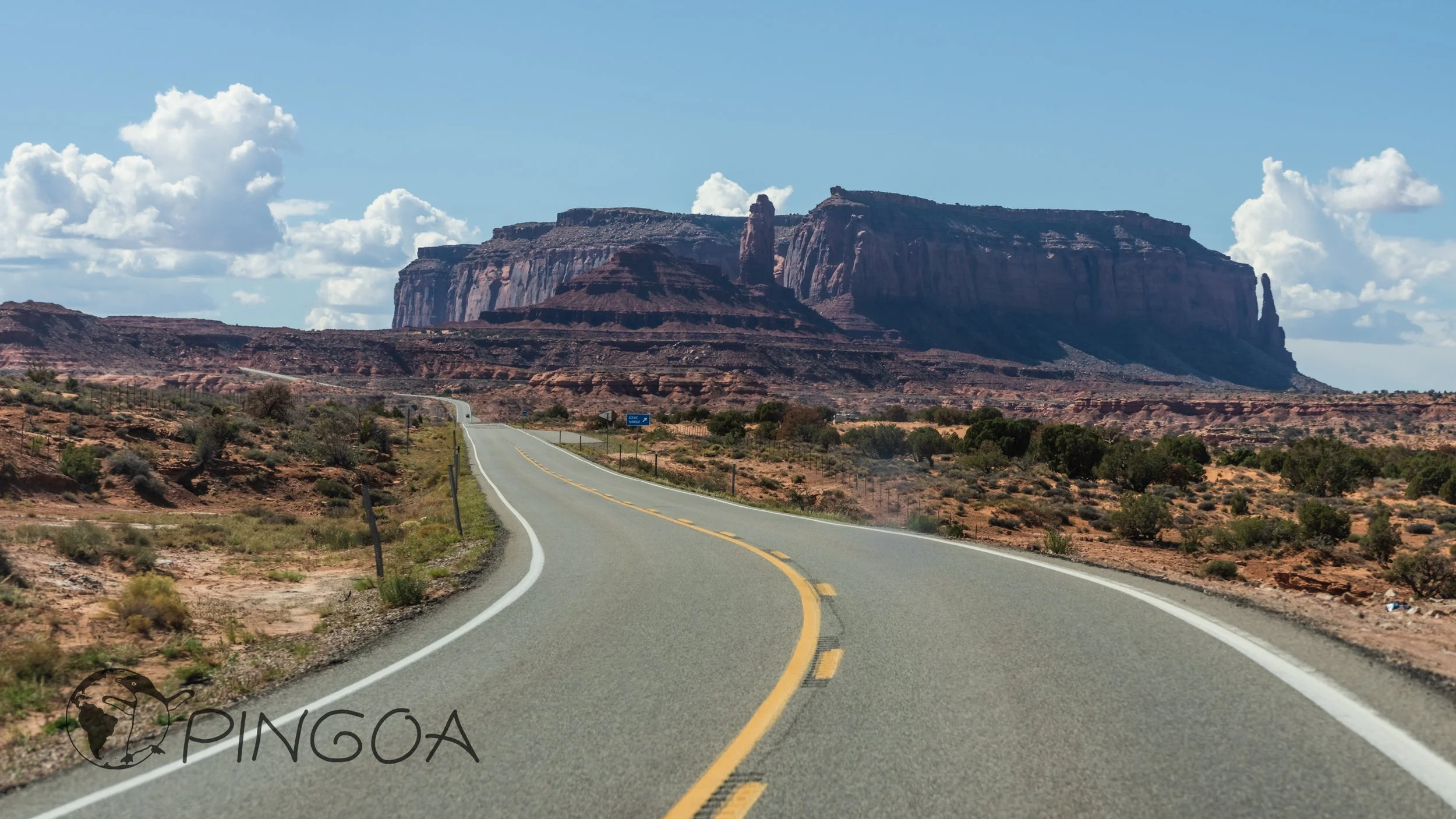 pingoa_MonumentValley-02587.jpg