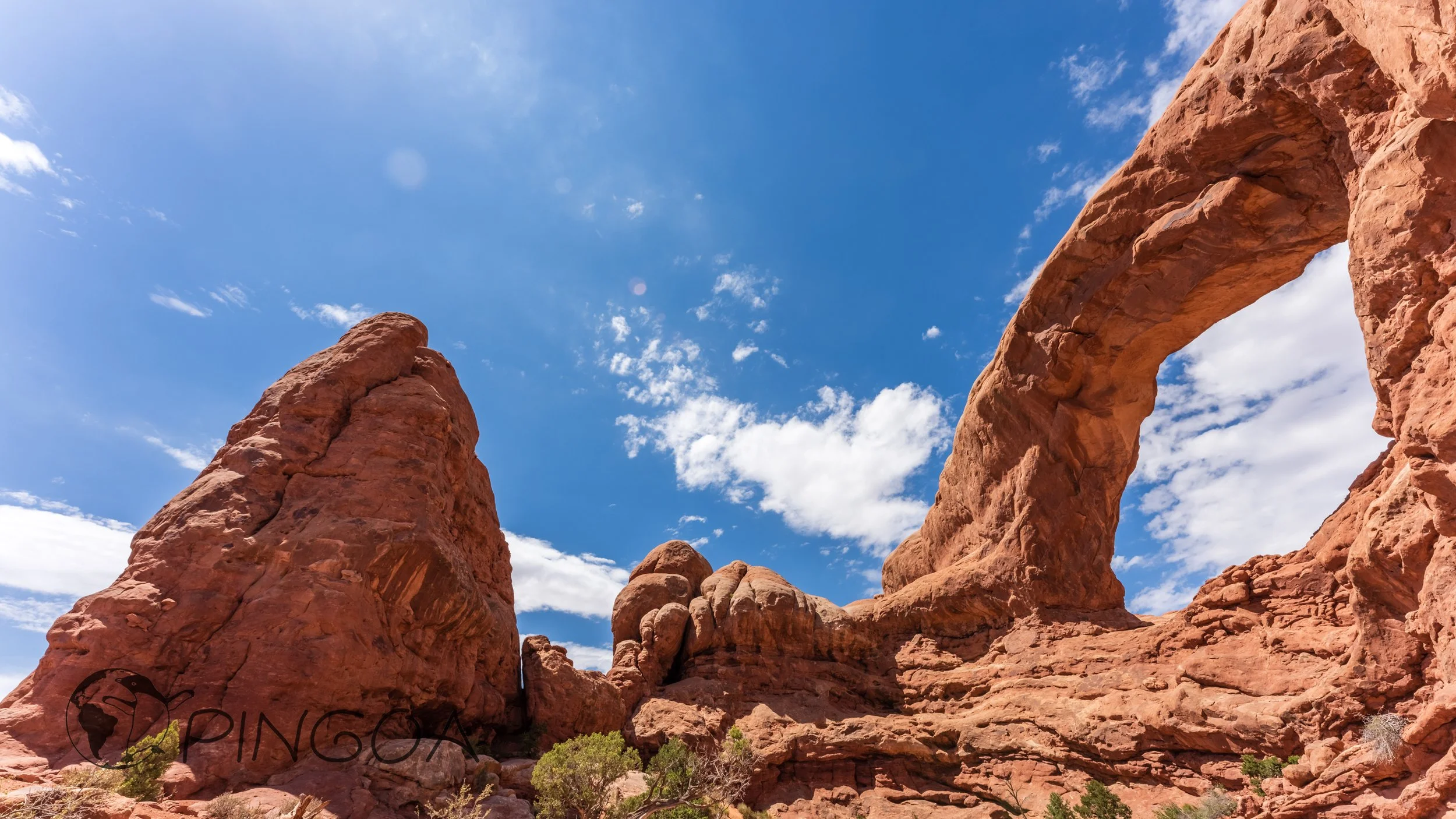 pingoa_arches-08412.jpg