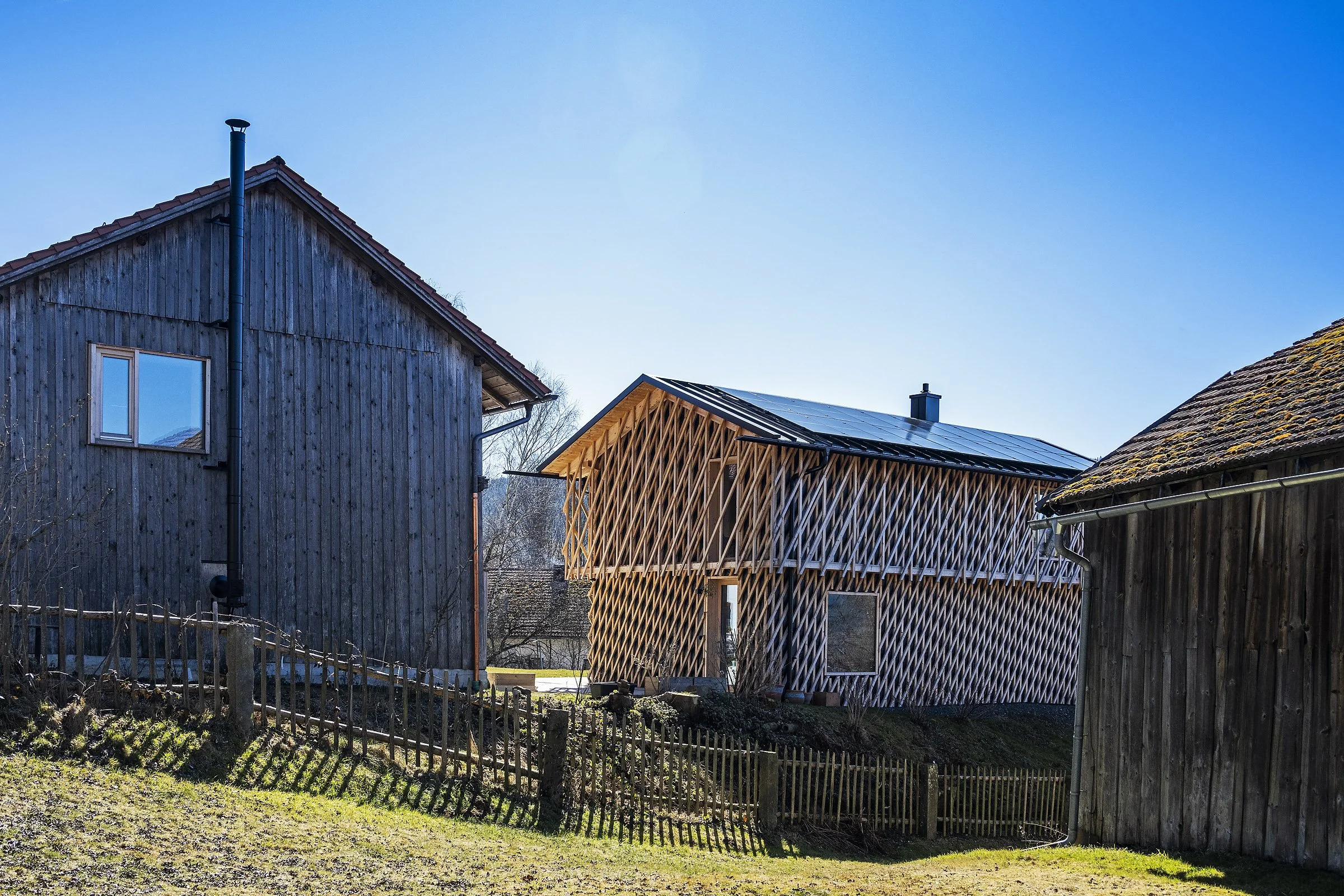 haus s_3.jpg