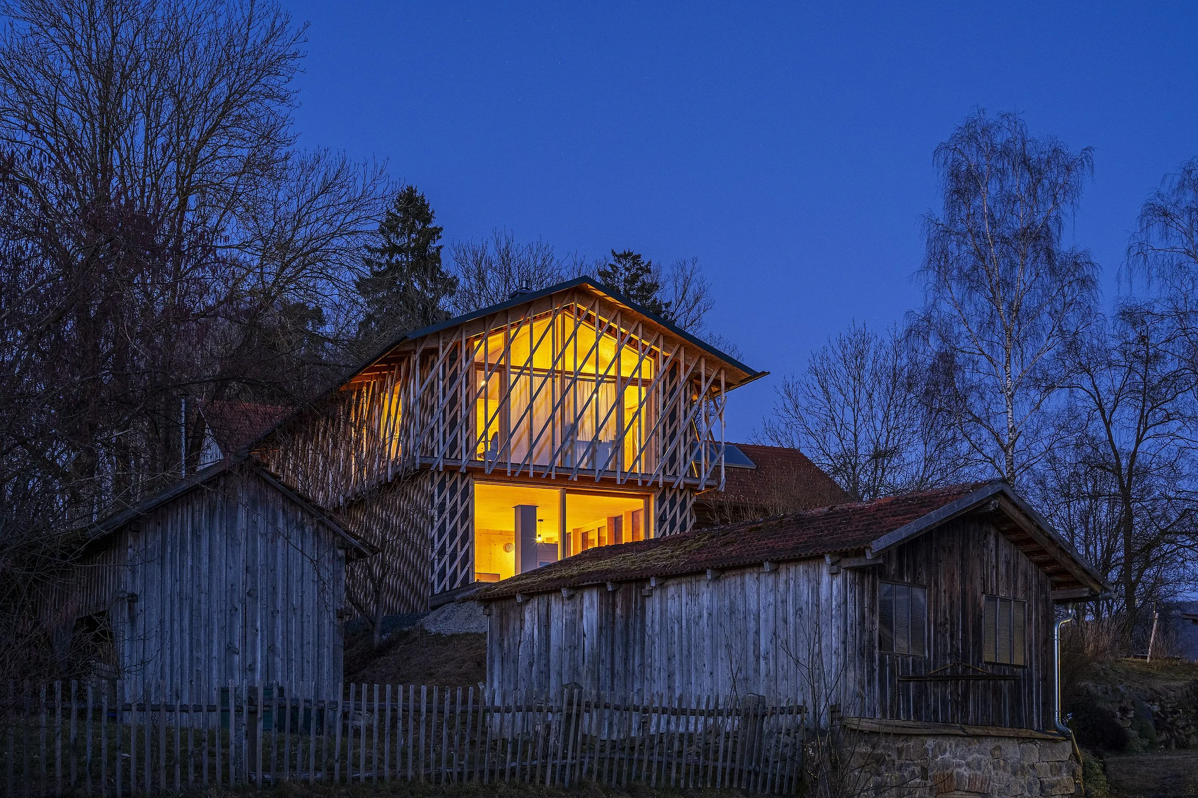 haus s_6.jpg