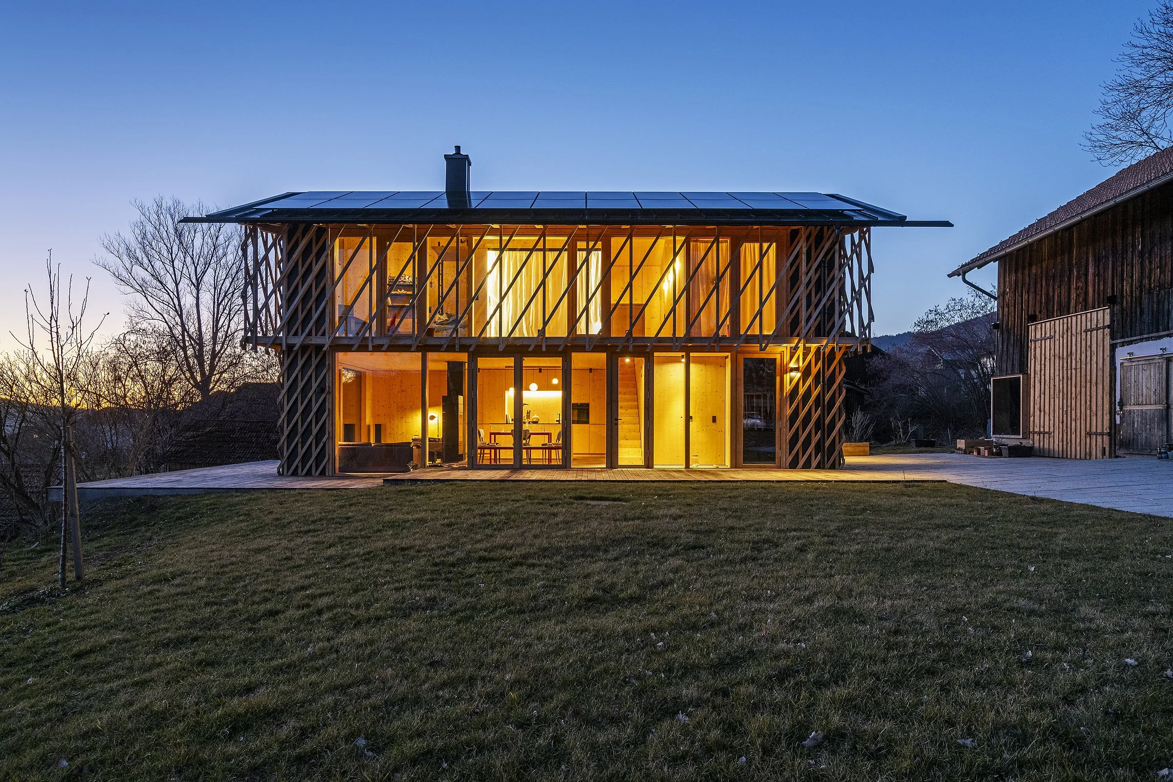 haus s_1.jpg